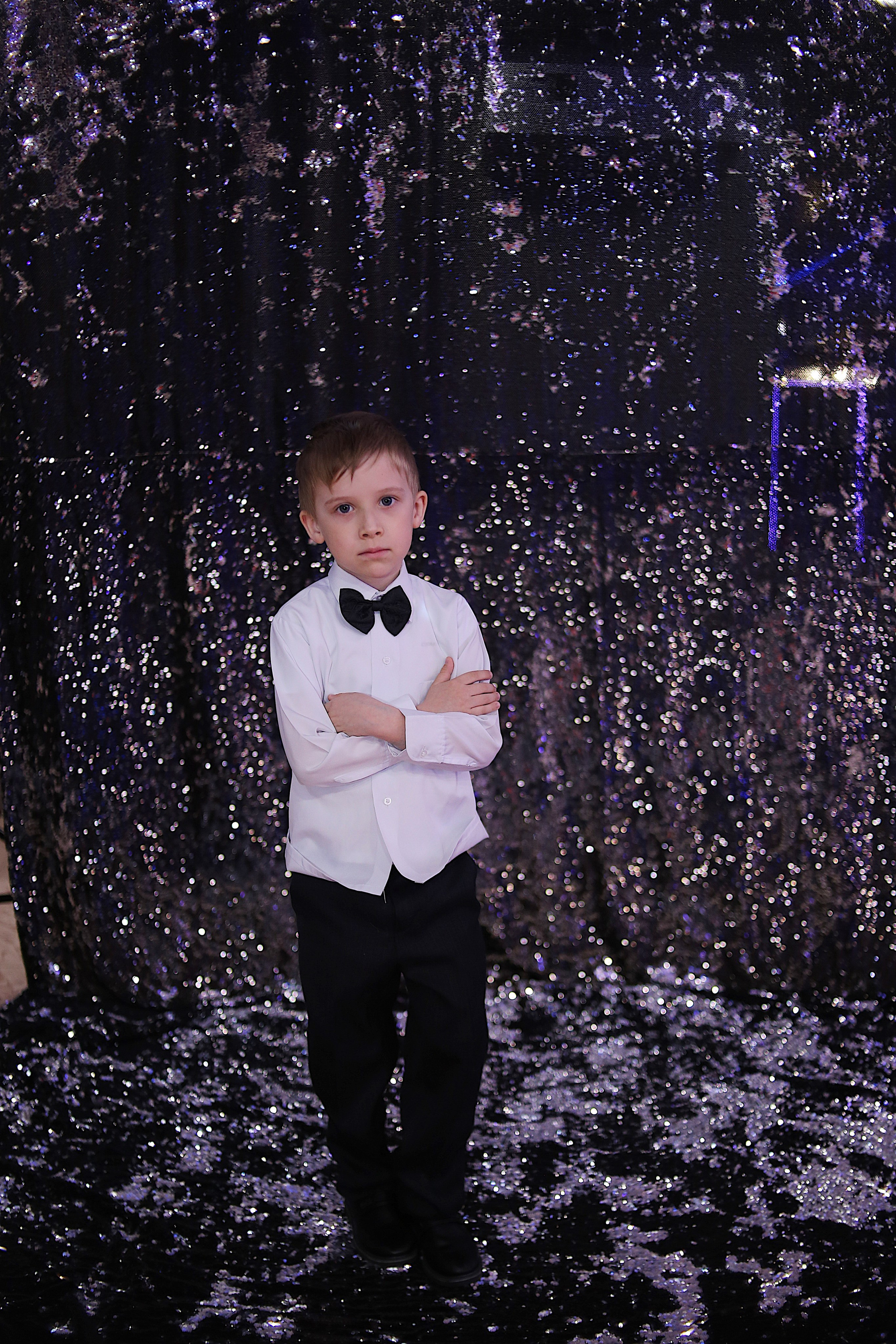 Школа моделей. Открытый урок. Фотограф Пирумян Анна. г. Сургут, г. Воронеж