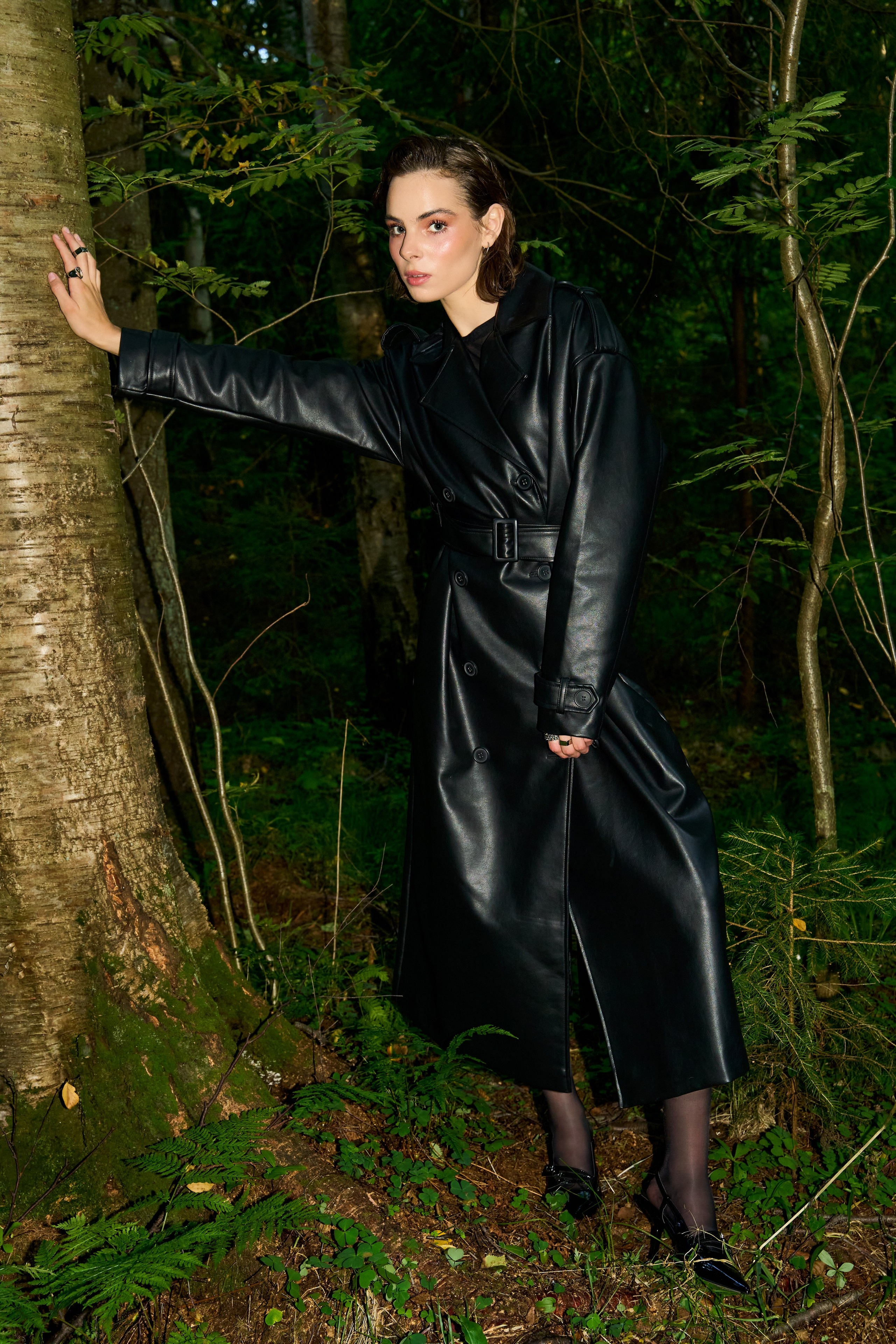 Имиджевые съемки. Daryashevchenko.com