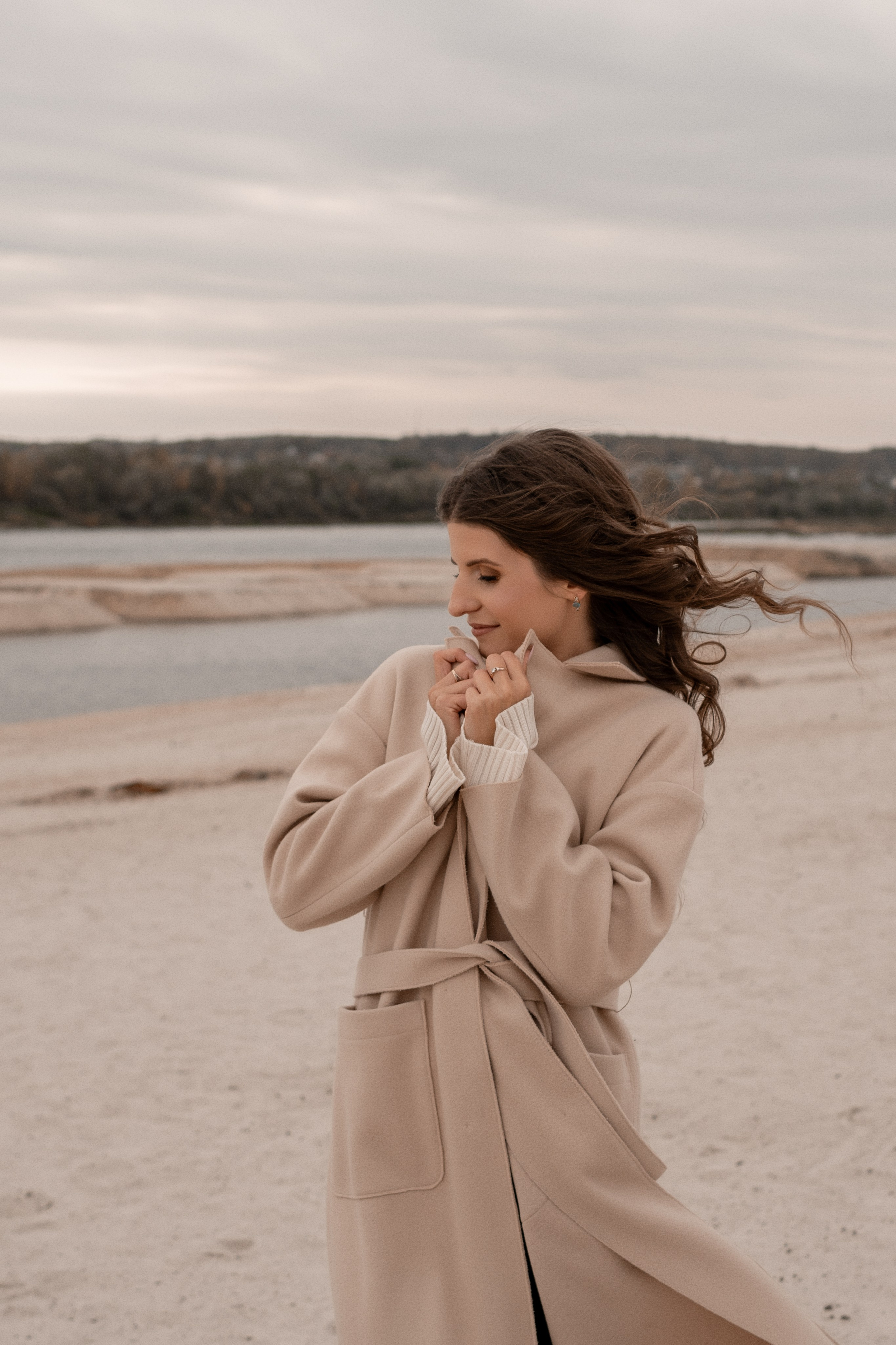 Елена. Свадебный и семейный фотограф в Серпухове Александра Дерюшева