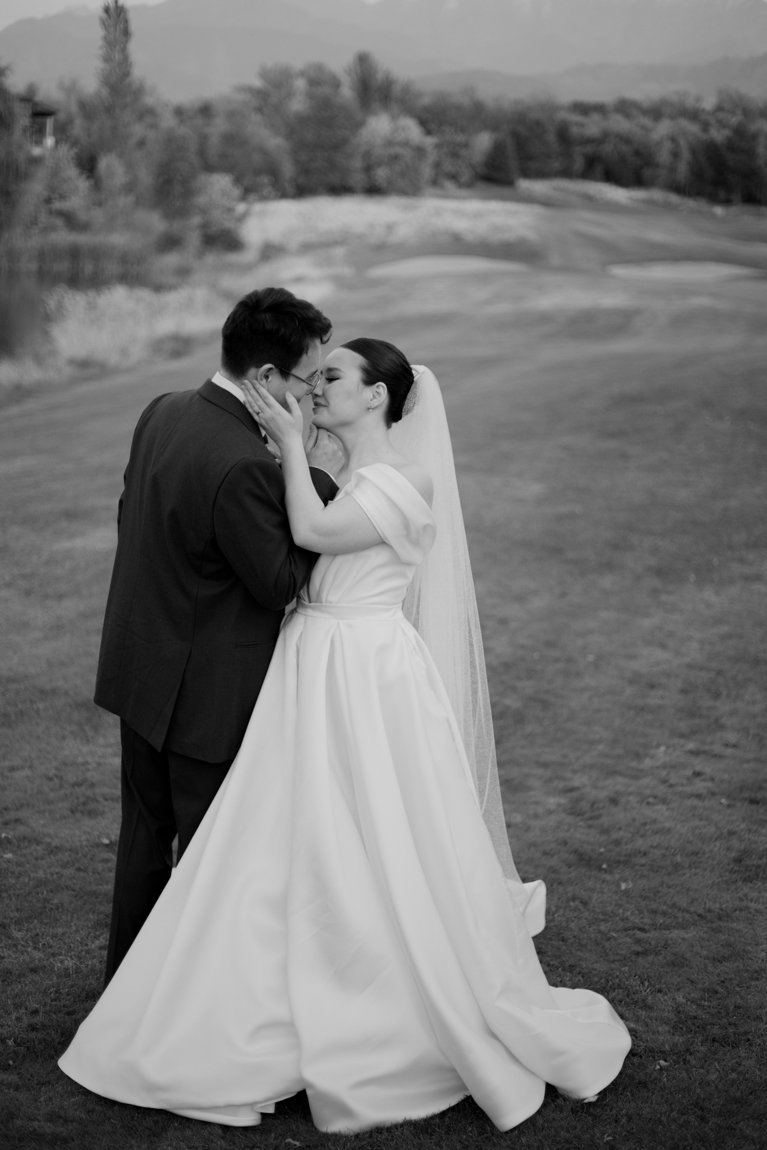 ASKHAT & PERIZAT. Wedding and Fashion photographer