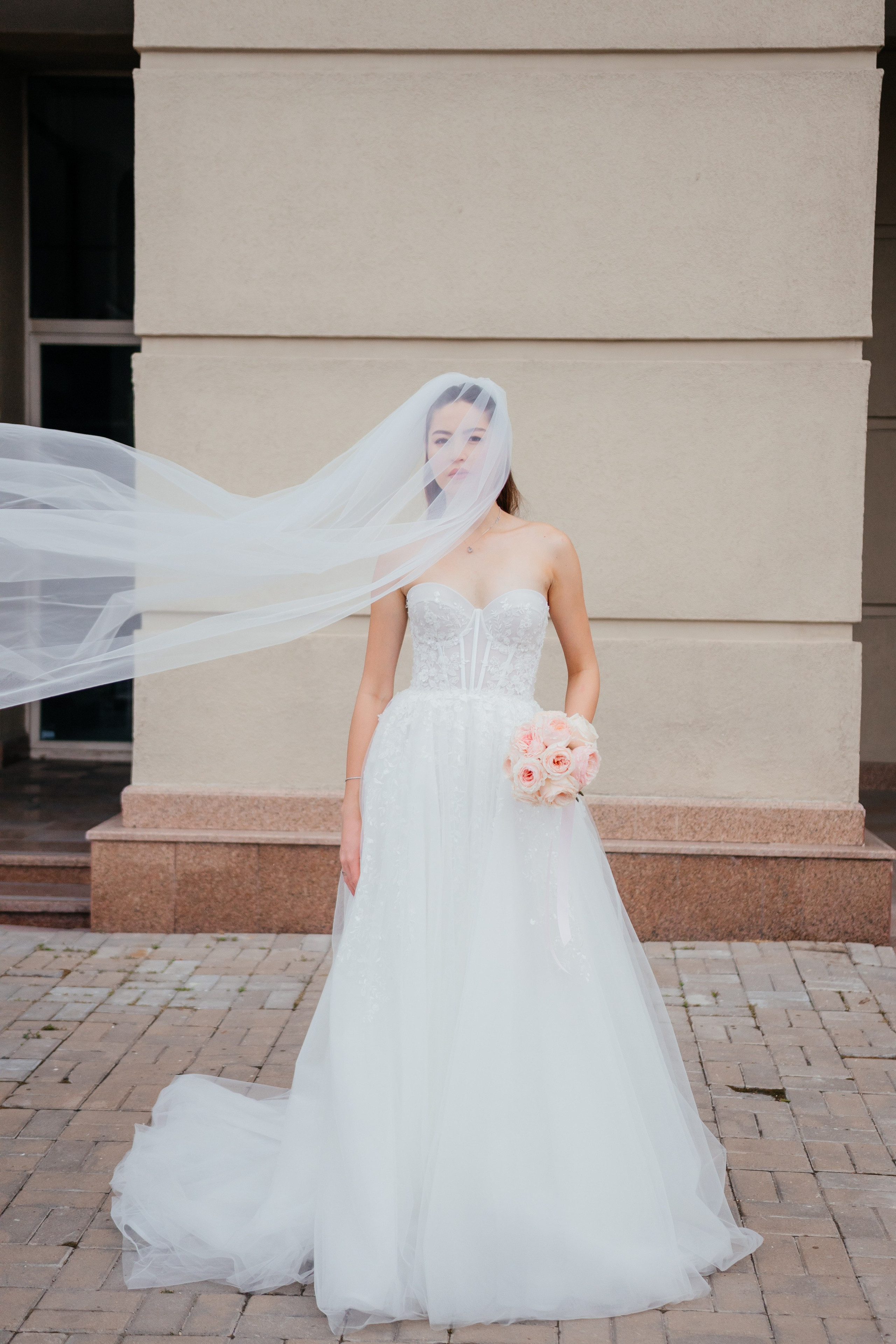 DIAS & ANEL. Wedding and Fashion photographer