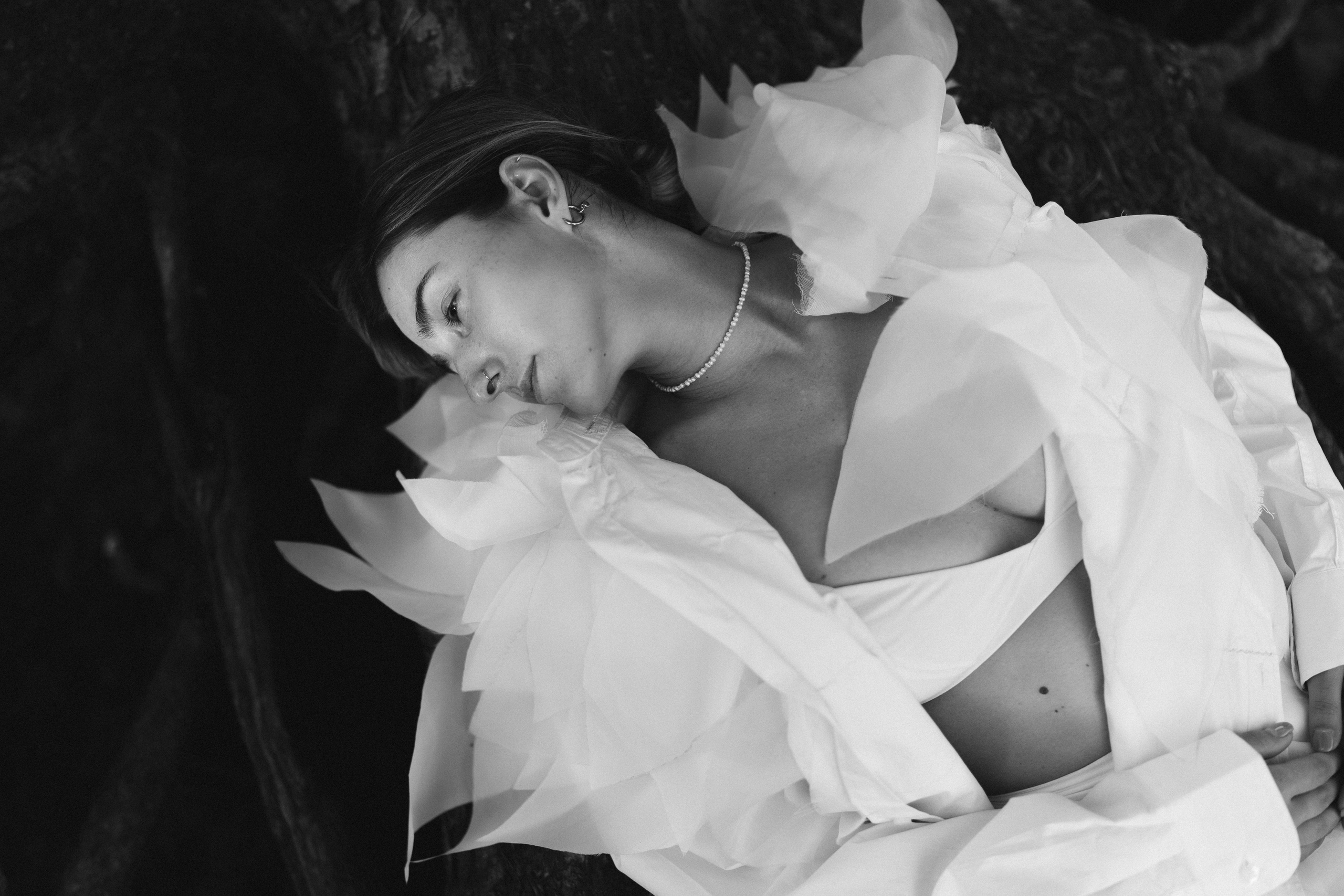 Катя Данкер