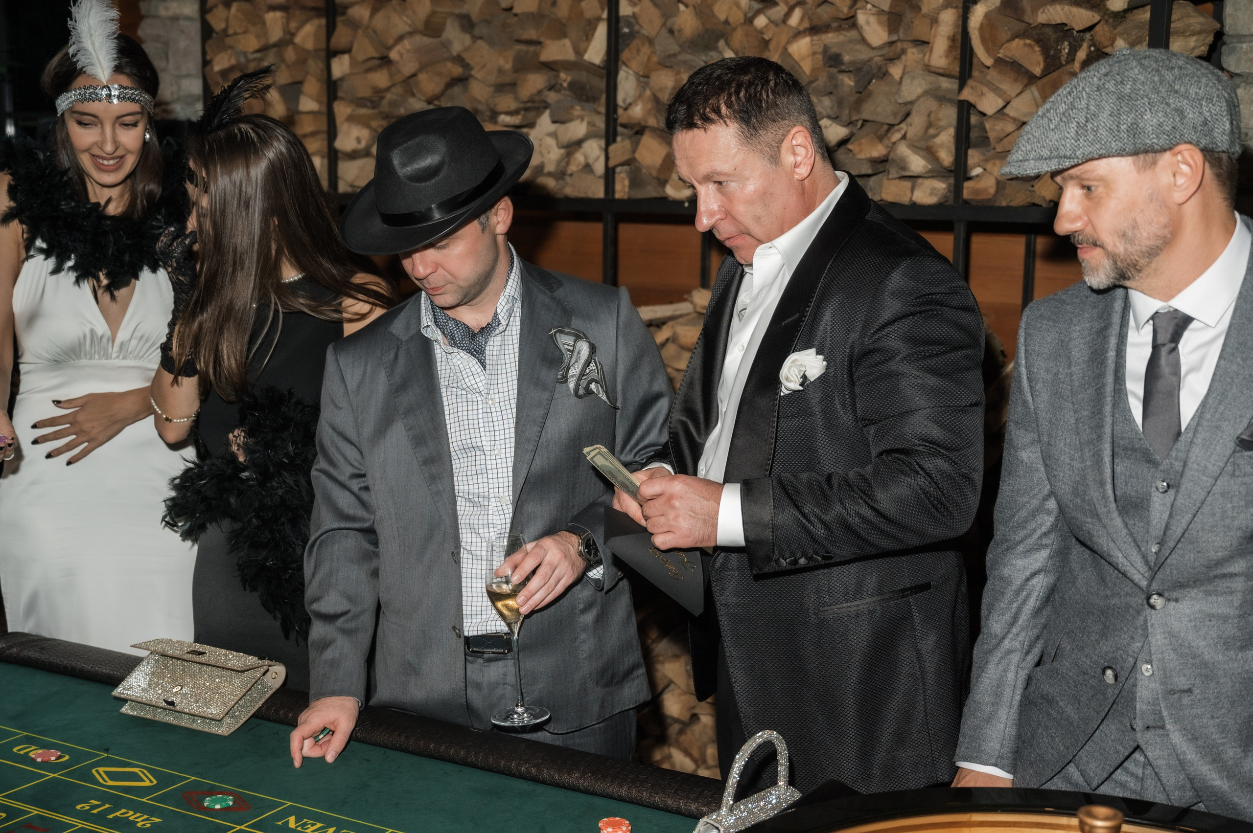 Репортажный фотограф на корпоратив и другие мероприятия. Свадебный и семейный фотограф в Краснодаре Марина Стёпа