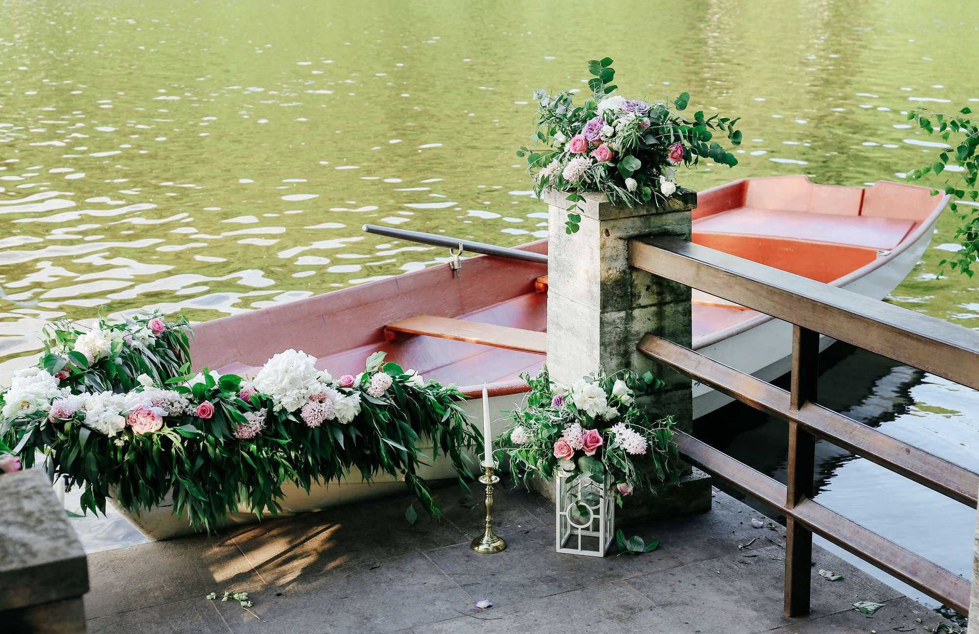 Nature and  charm. Алина Малышева, свадебный и семейный фотограф Москва