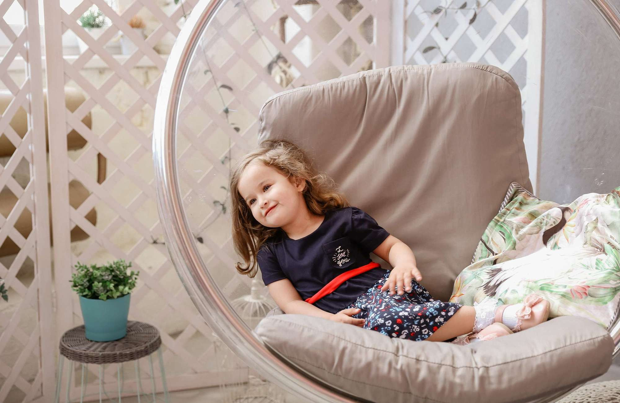 Семейные съемки. Алина Малышева, свадебный и семейный фотограф Москва