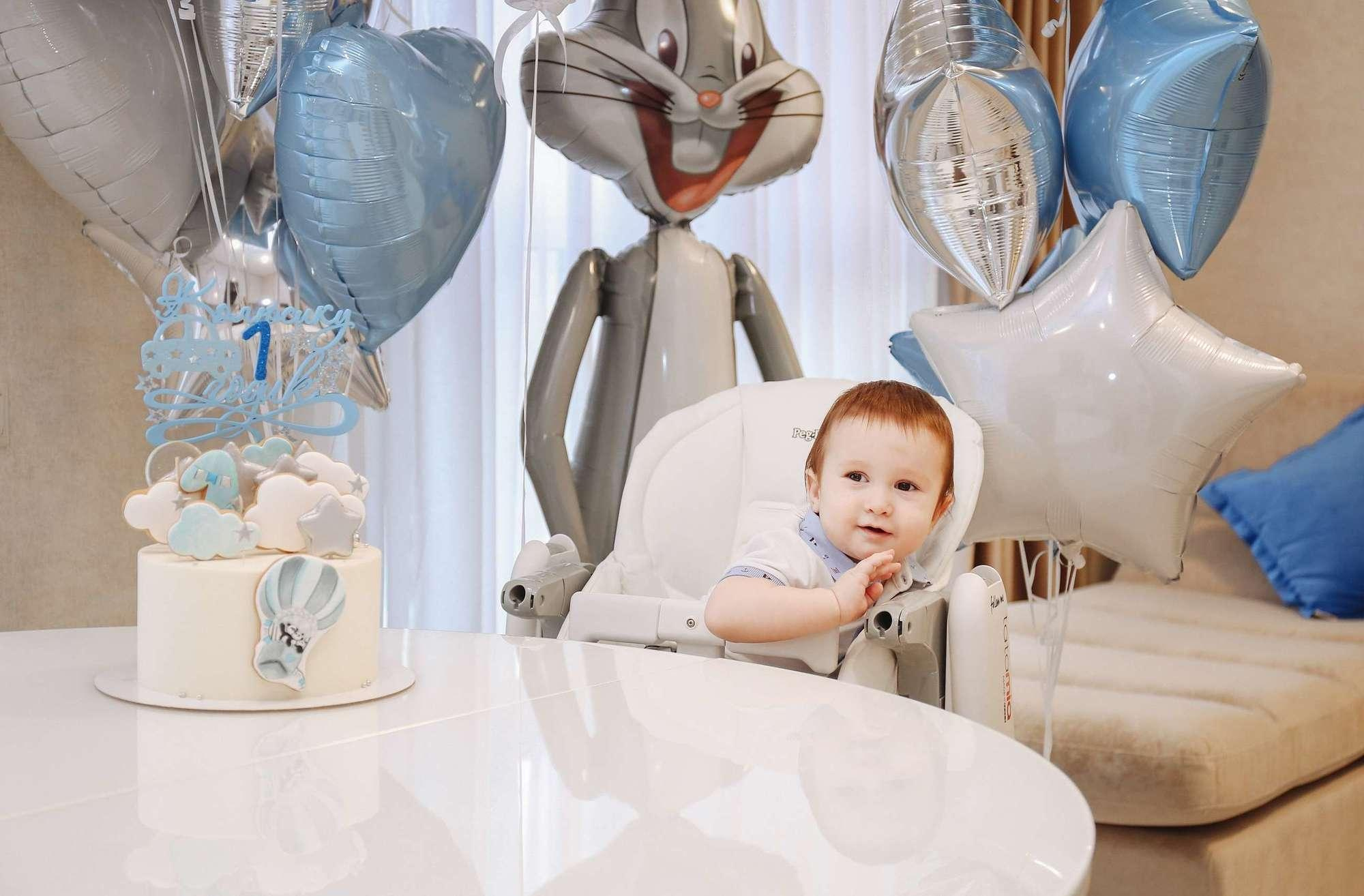 Семейные съемки. Алина Малышева, свадебный и семейный фотограф Москва