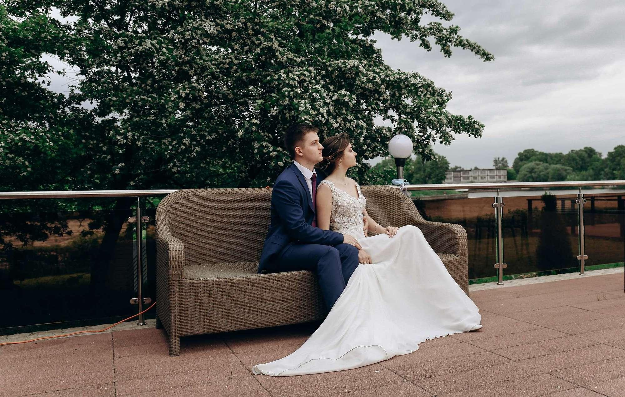 Lovely surprises. Алина Малышева, свадебный и семейный фотограф Москва