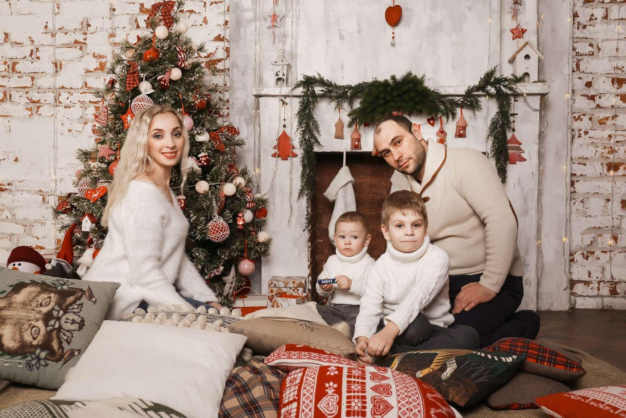 Семейные съемки. Алина Малышева, свадебный и семейный фотограф Москва