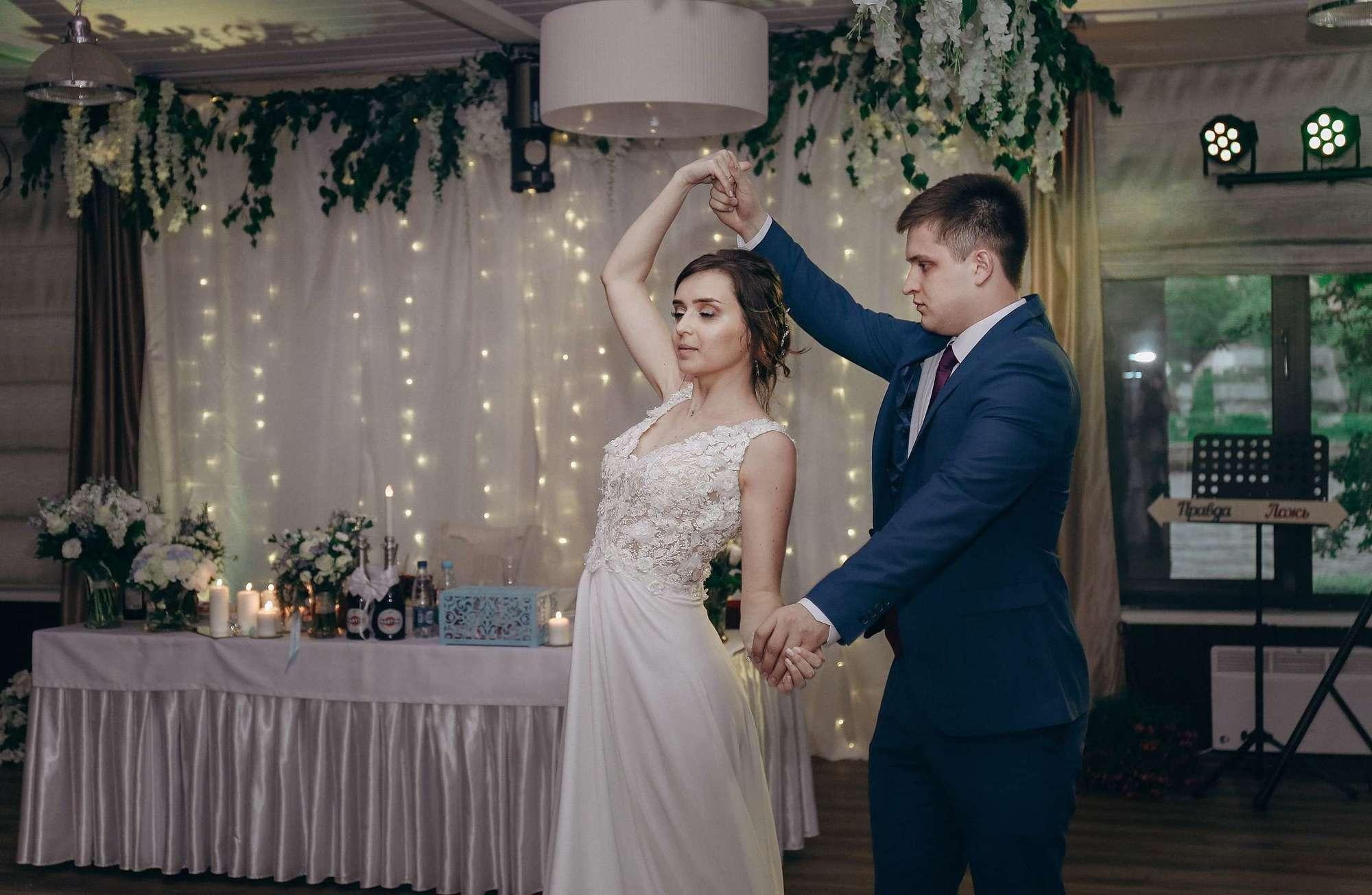 Lovely surprises. Алина Малышева, свадебный и семейный фотограф Москва