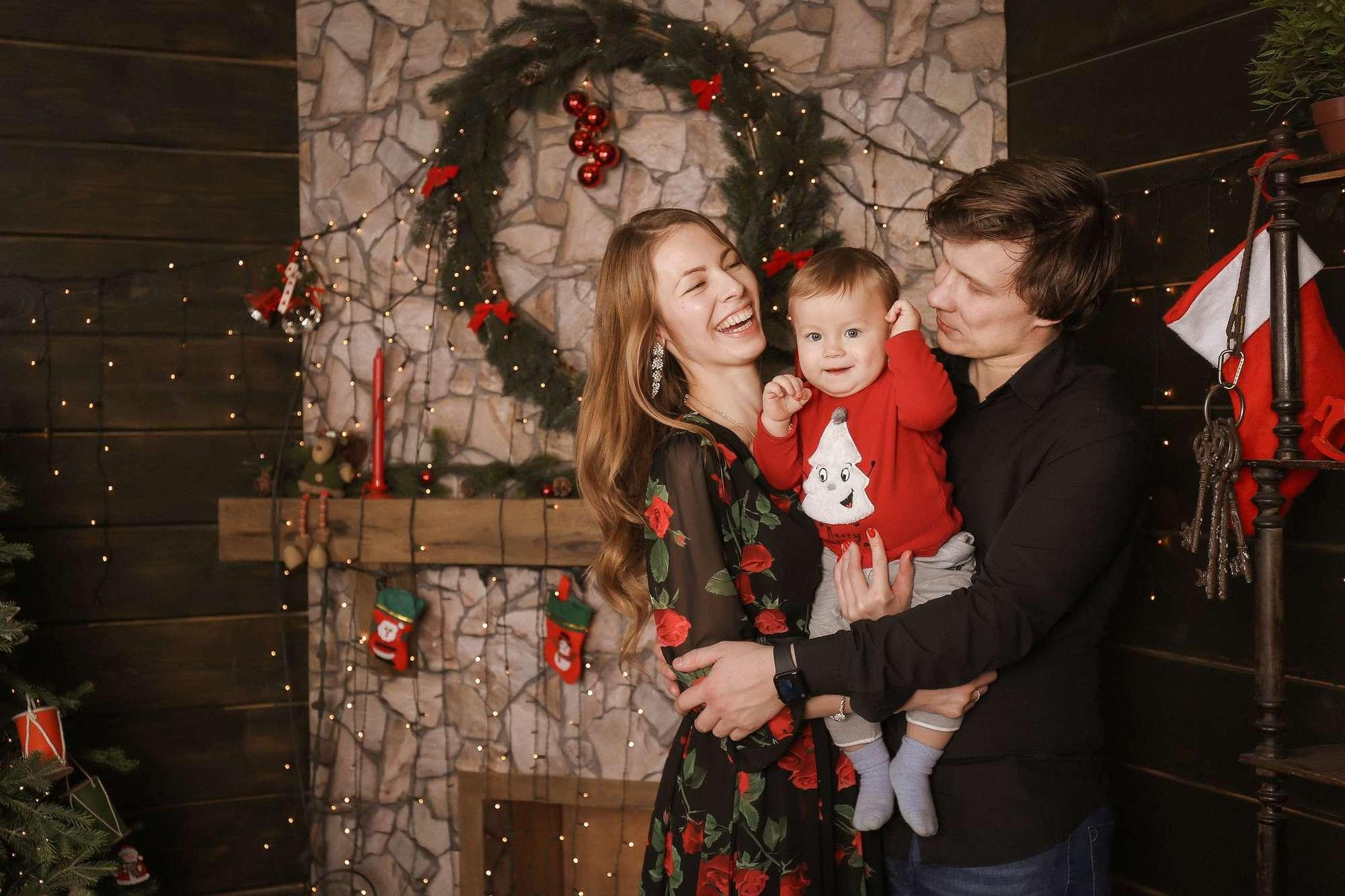 Семейные съемки. Алина Малышева, свадебный и семейный фотограф Москва