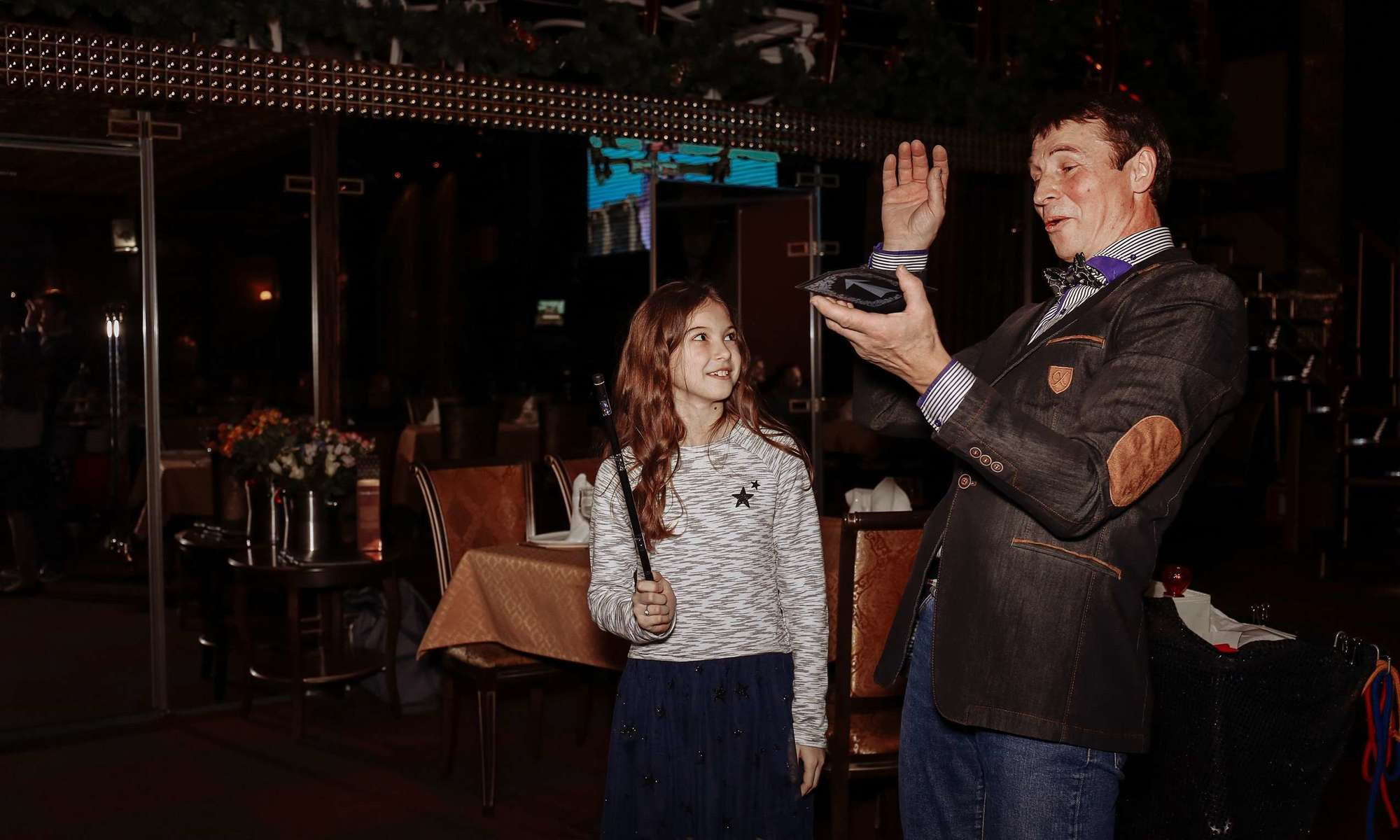 Детские праздники. Алина Малышева, свадебный и семейный фотограф Москва