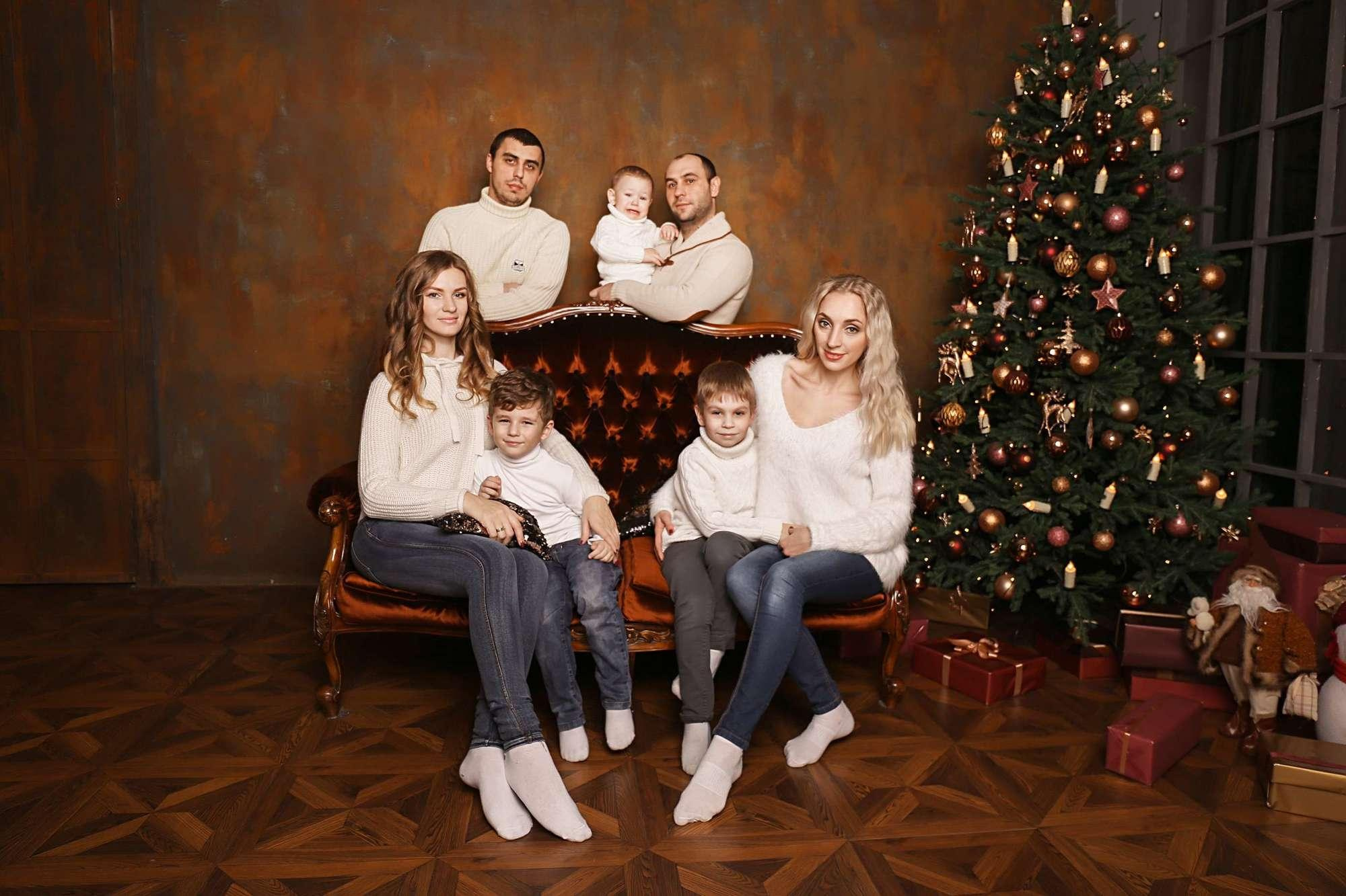 Семейные съемки. Алина Малышева, свадебный и семейный фотограф Москва