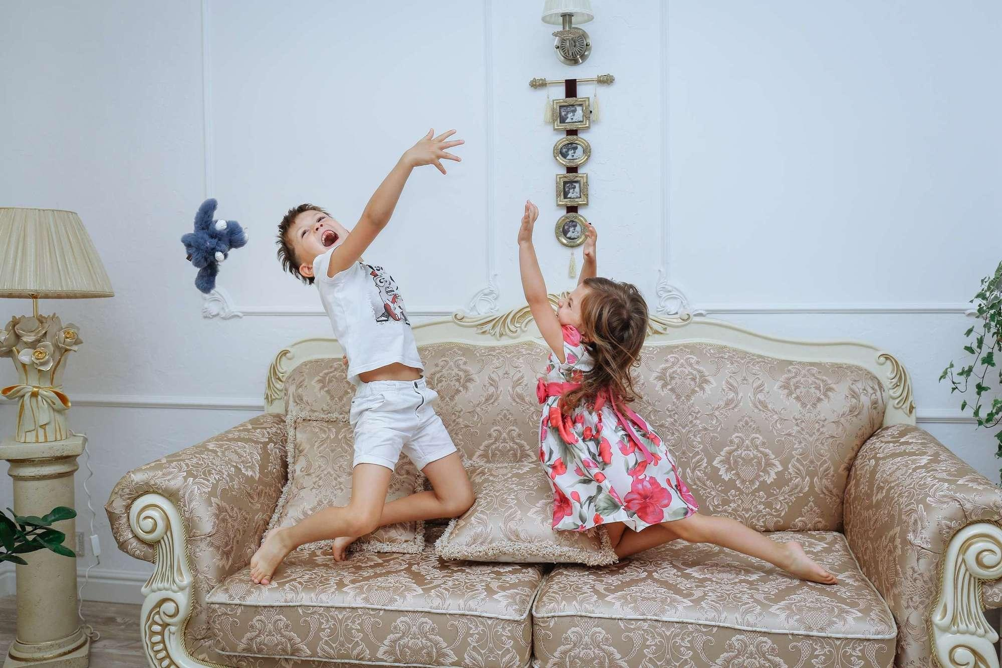 Семейные съемки. Алина Малышева, свадебный и семейный фотограф Москва