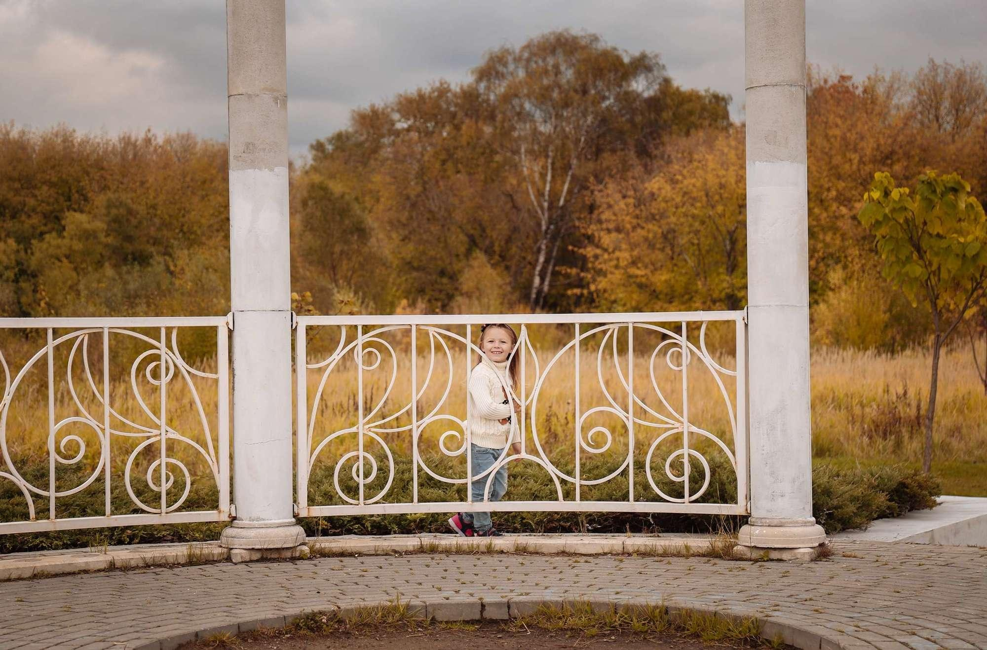 Семейные съемки. Алина Малышева, свадебный и семейный фотограф Москва