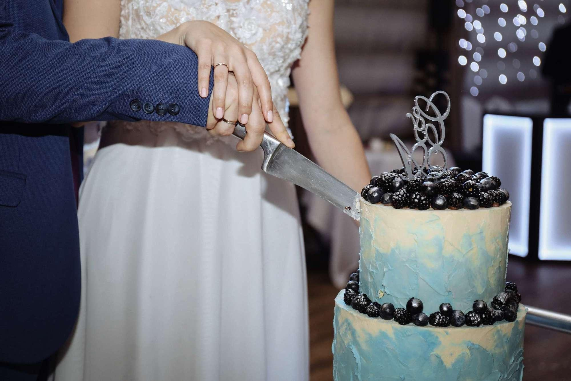 Lovely surprises. Алина Малышева, свадебный и семейный фотограф Москва