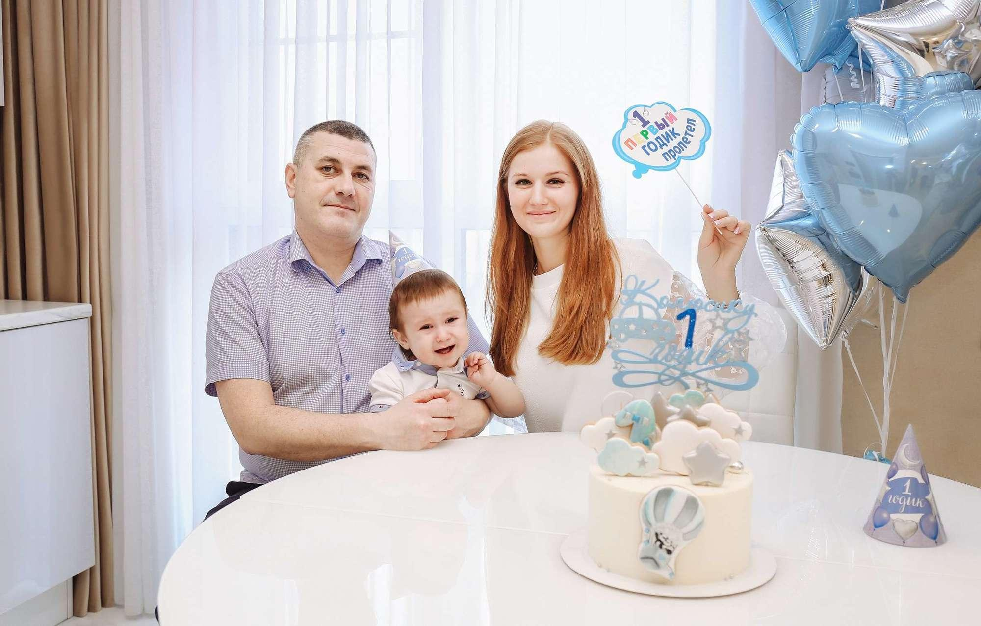 Семейные съемки. Алина Малышева, свадебный и семейный фотограф Москва