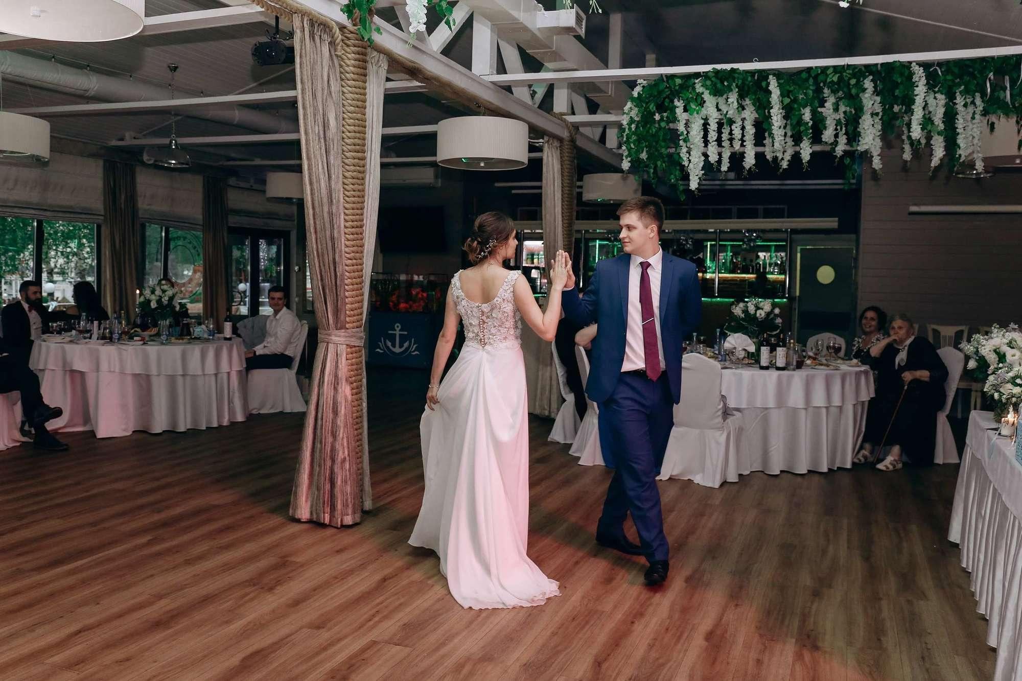 Lovely surprises. Алина Малышева, свадебный и семейный фотограф Москва