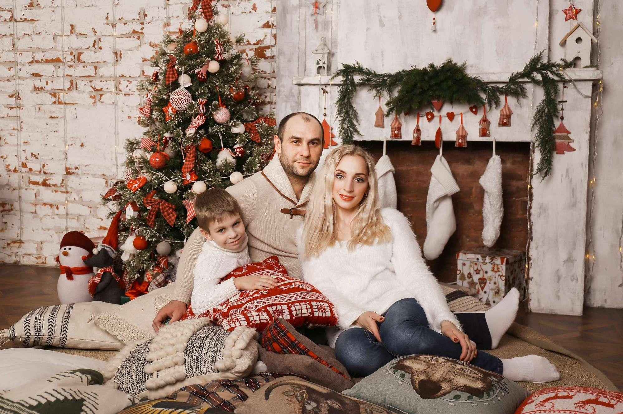 Семейные съемки. Алина Малышева, свадебный и семейный фотограф Москва