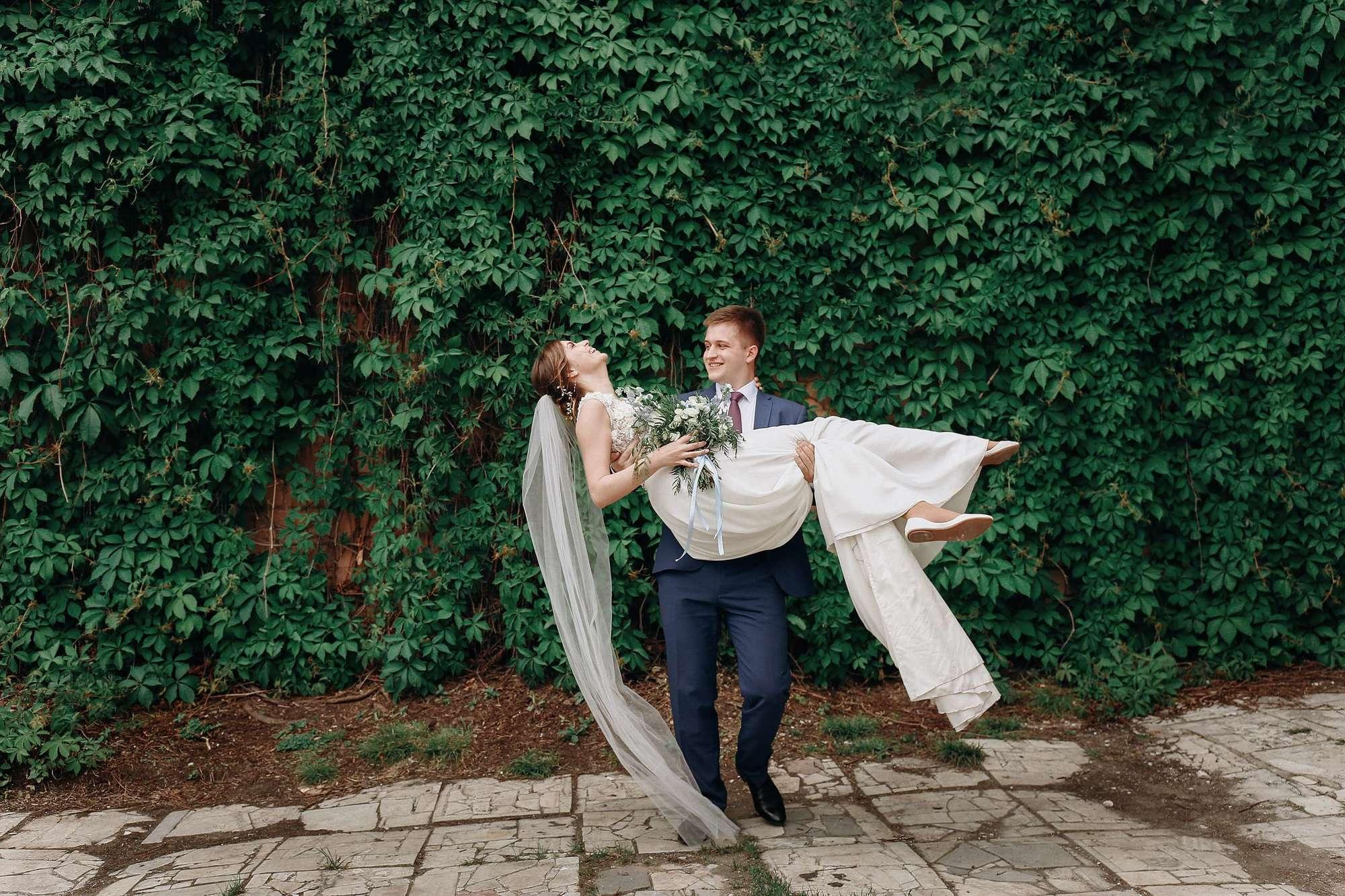 Lovely surprises. Алина Малышева, свадебный и семейный фотограф Москва