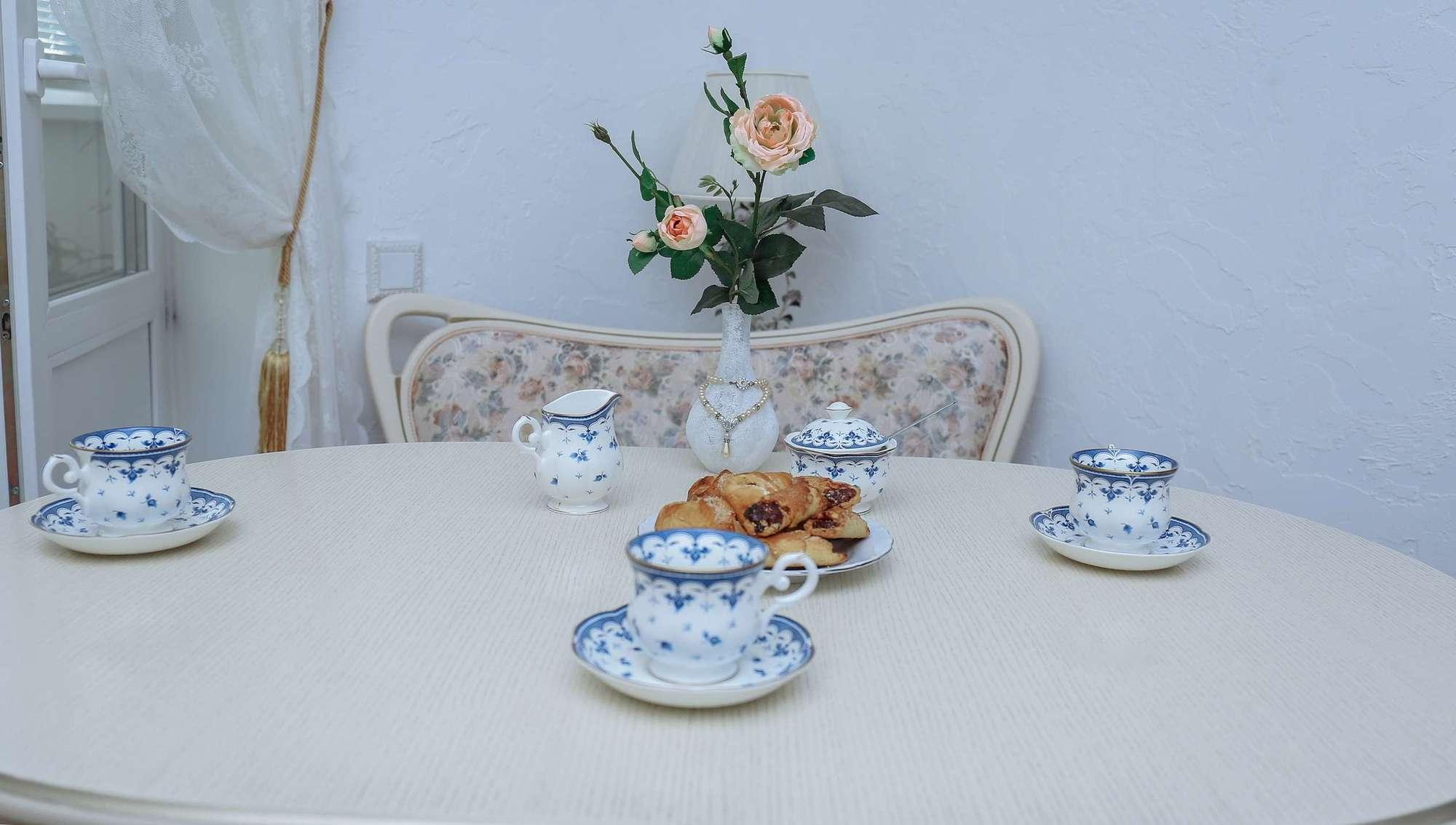 Семейные съемки. Алина Малышева, свадебный и семейный фотограф Москва