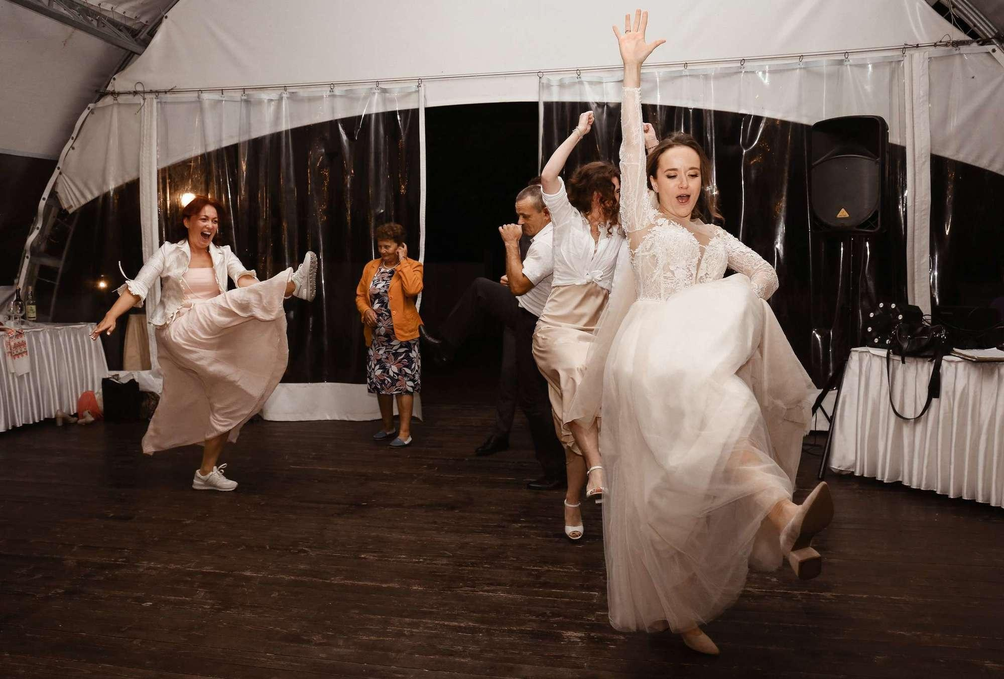 My crazy diamond. Алина Малышева, свадебный и семейный фотограф Москва