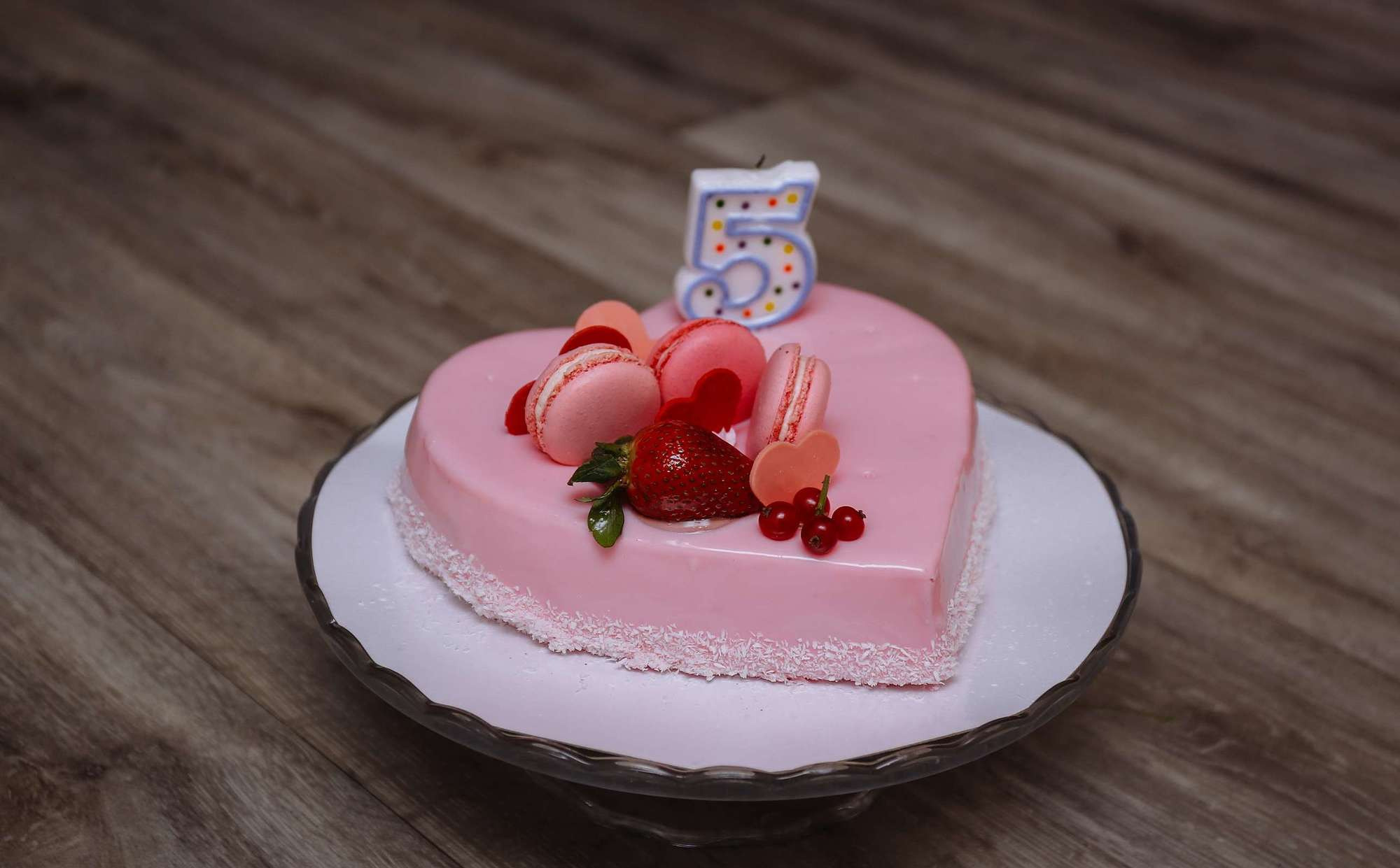 Детские праздники. Алина Малышева, свадебный и семейный фотограф Москва