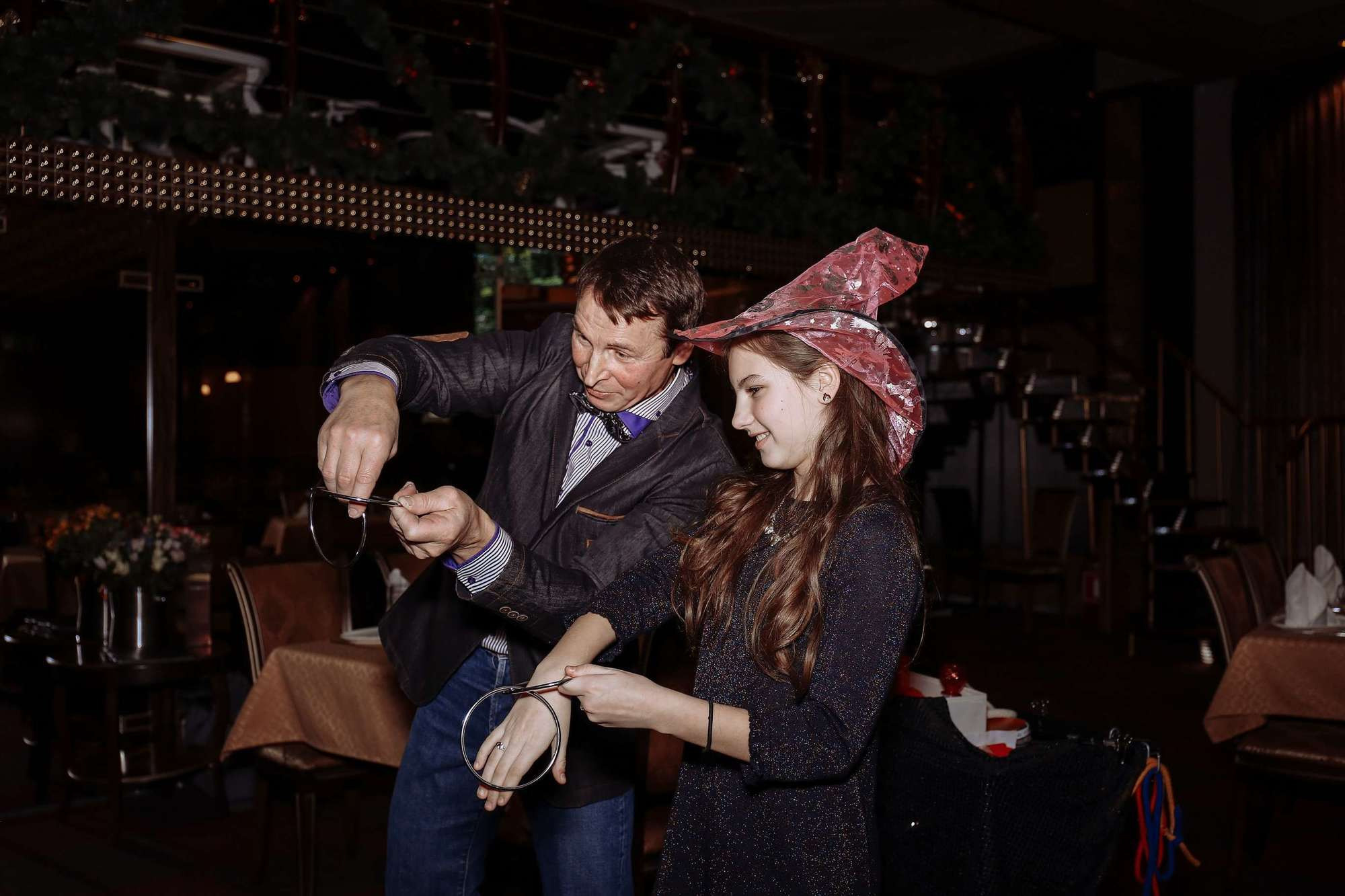 Детские праздники. Алина Малышева, свадебный и семейный фотограф Москва