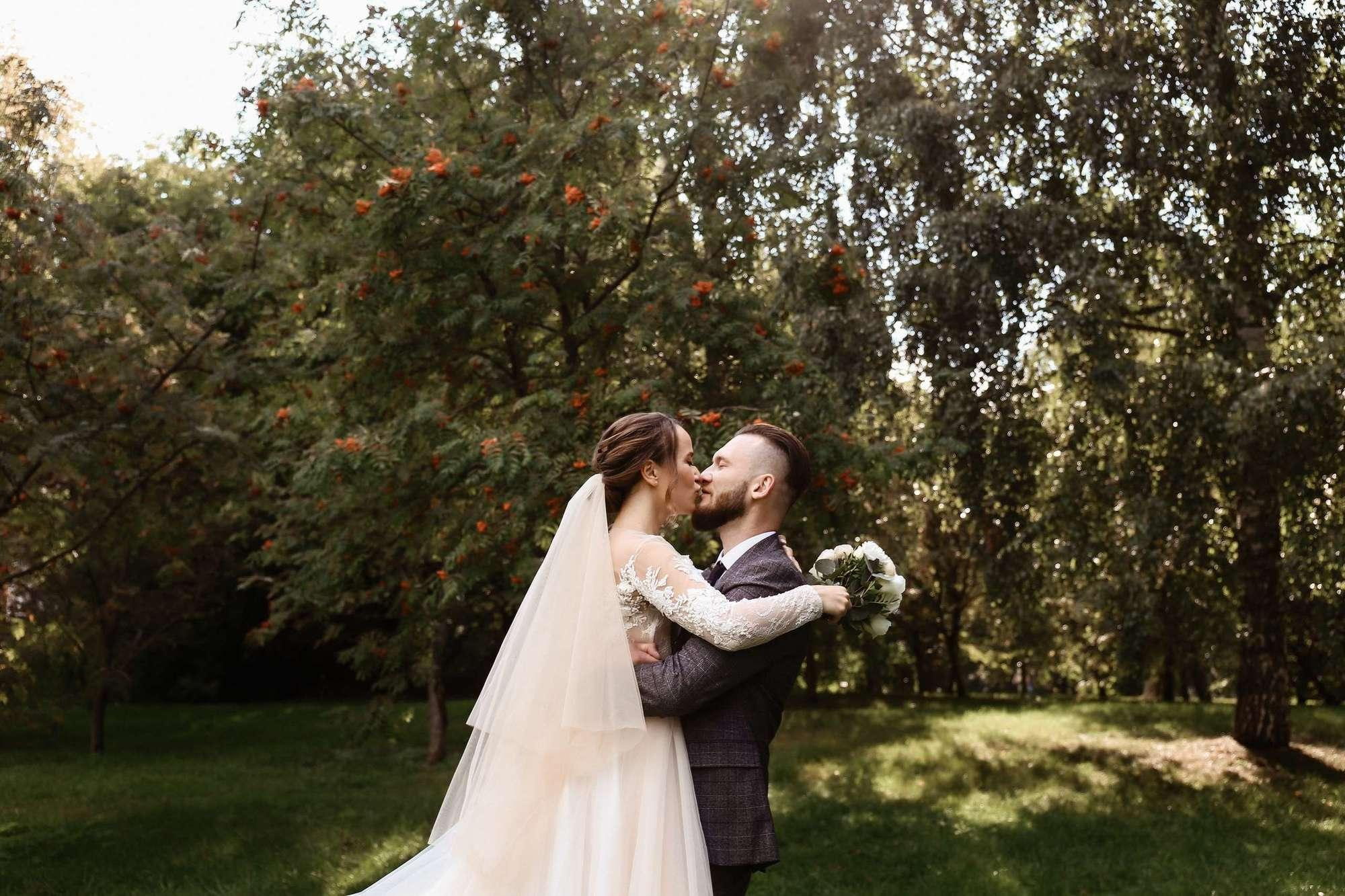 My crazy diamond. Алина Малышева, свадебный и семейный фотограф Москва