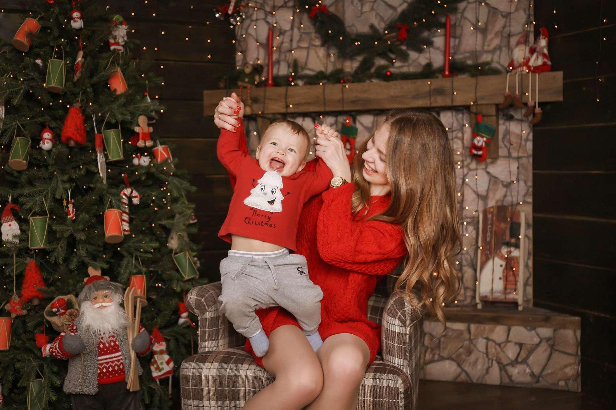 Семейные съемки. Алина Малышева, свадебный и семейный фотограф Москва