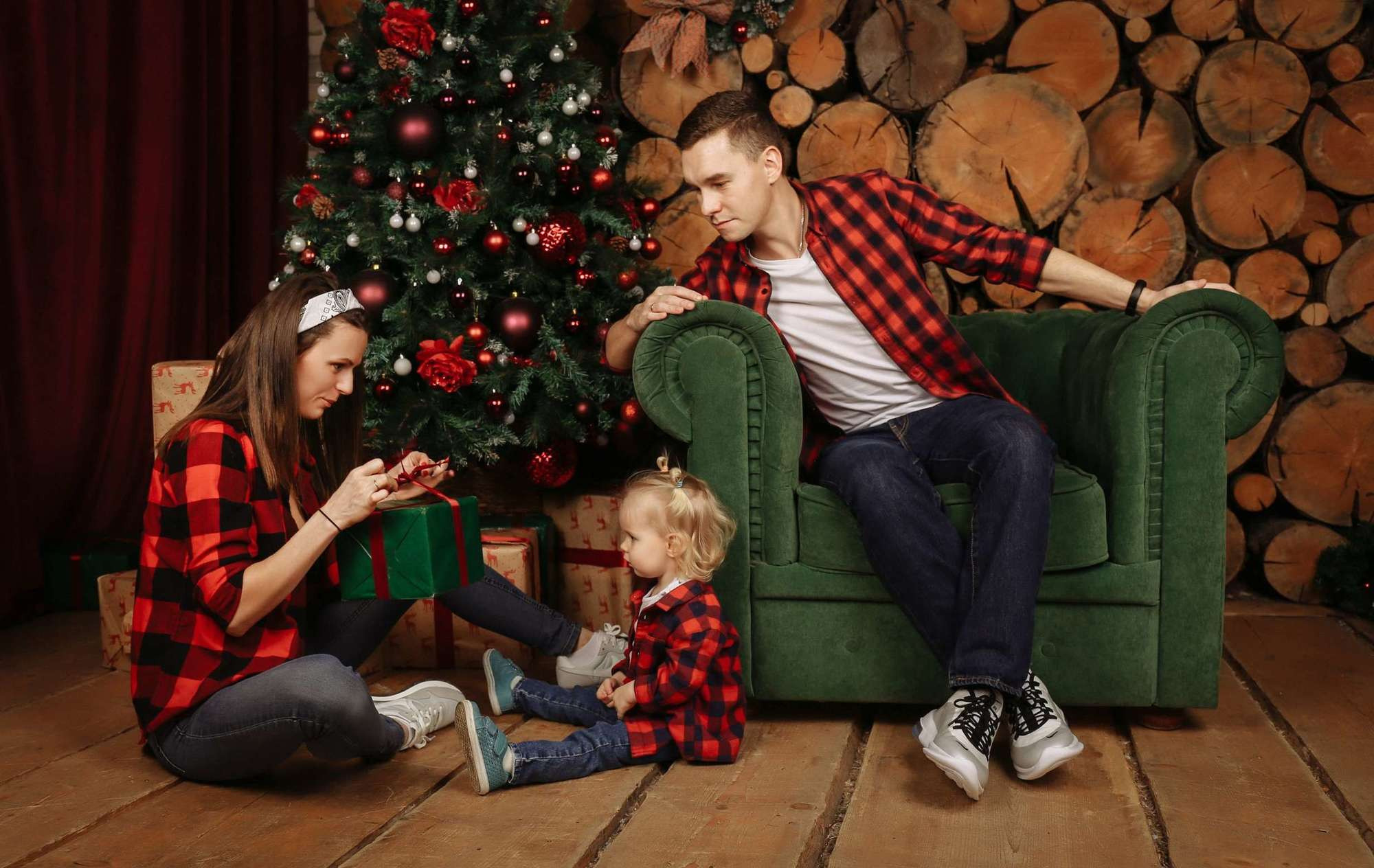 Семейные съемки. Алина Малышева, свадебный и семейный фотограф Москва