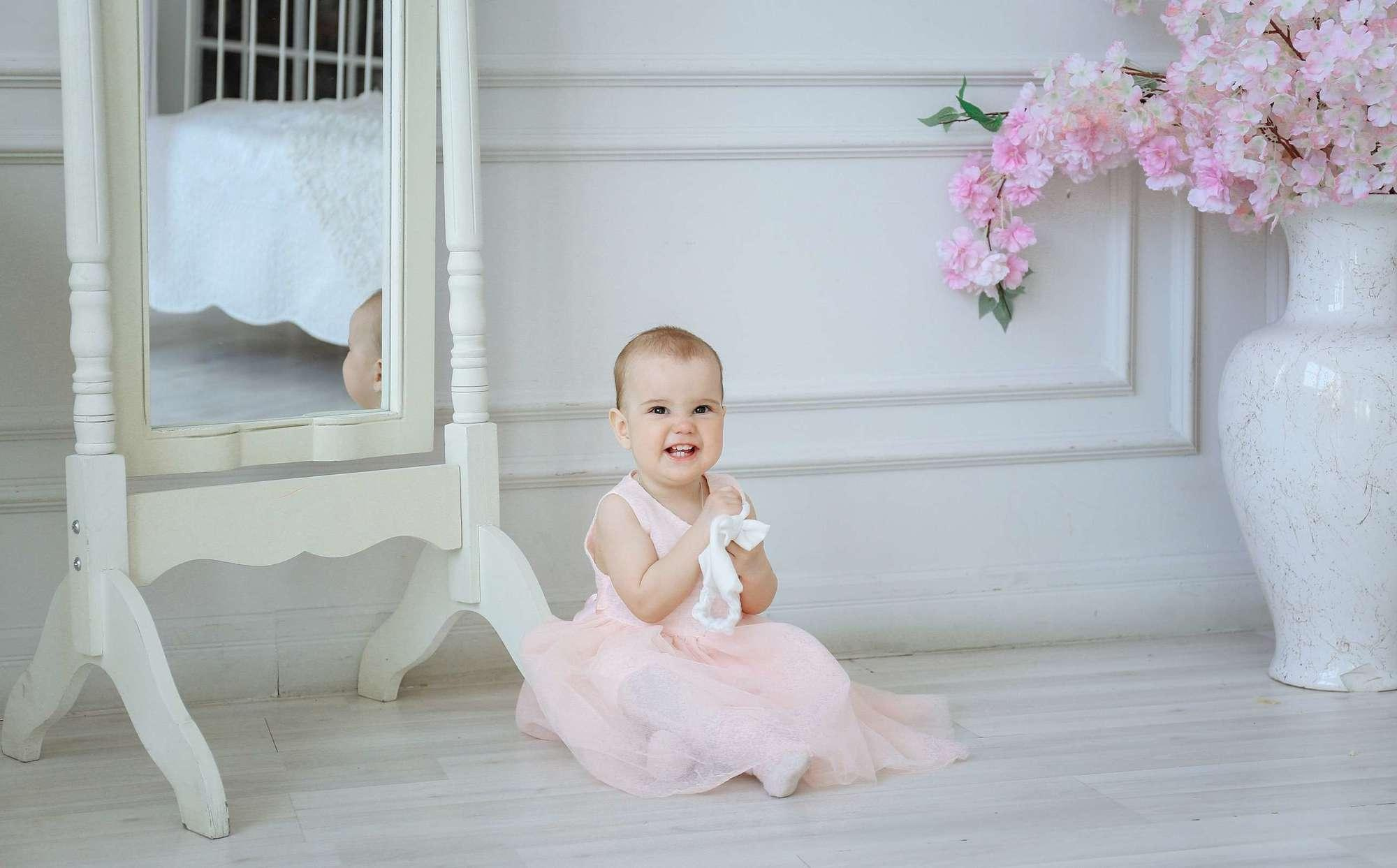 Семейные съемки. Алина Малышева, свадебный и семейный фотограф Москва