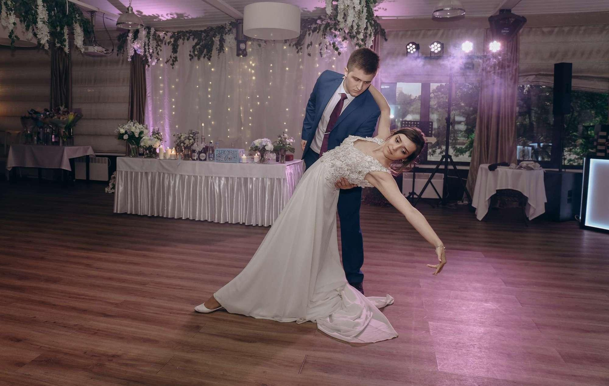 Lovely surprises. Алина Малышева, свадебный и семейный фотограф Москва