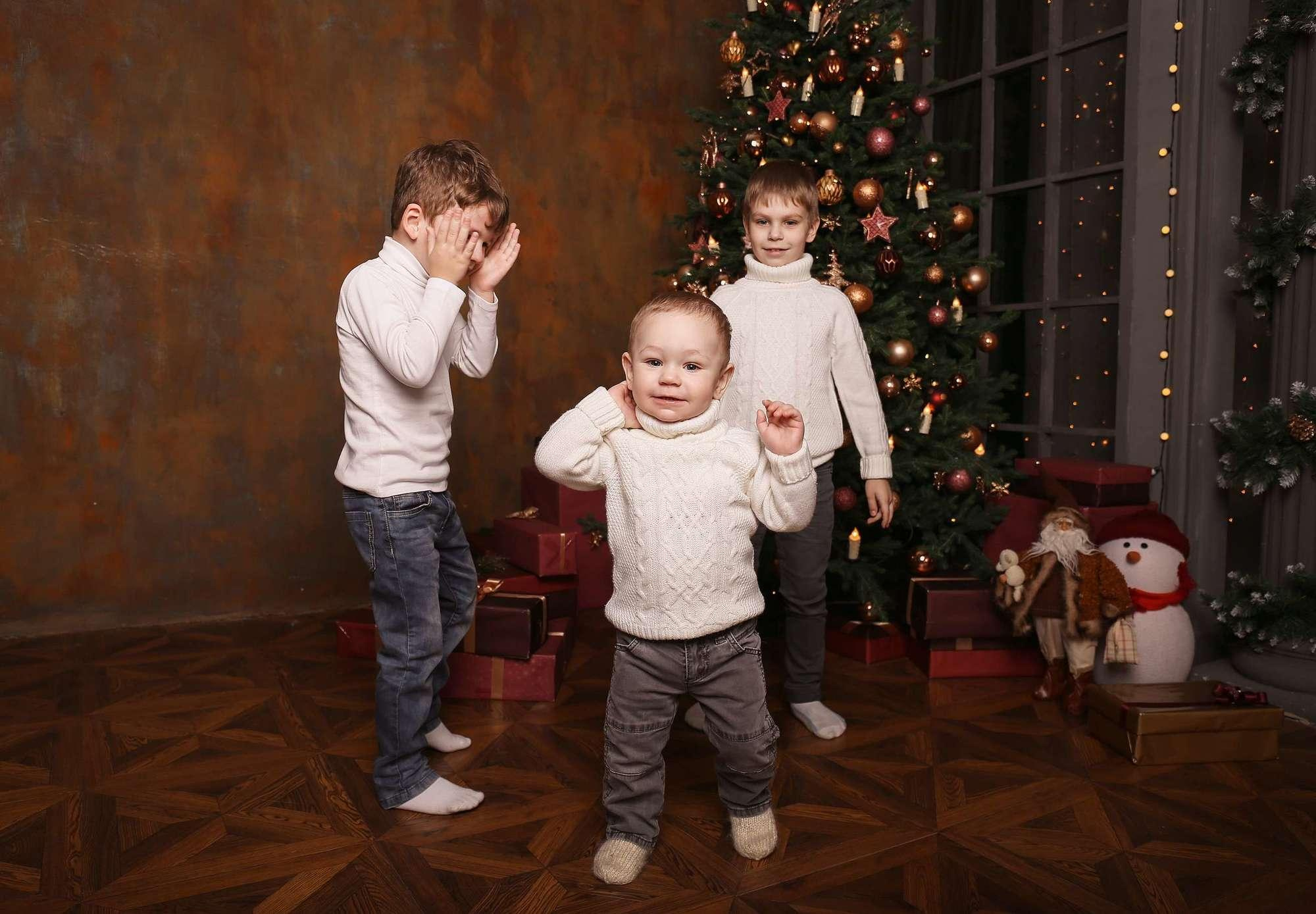 Семейные съемки. Алина Малышева, свадебный и семейный фотограф Москва