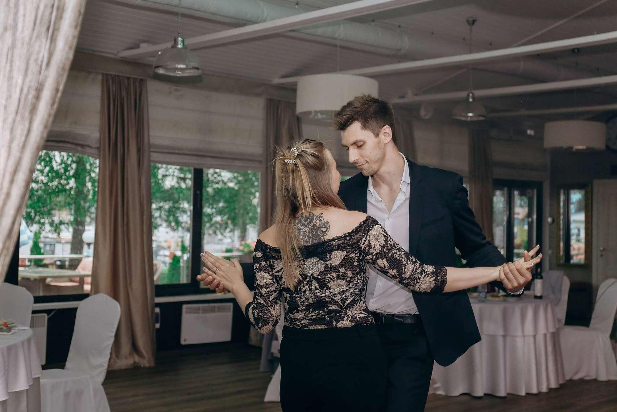 Lovely surprises. Алина Малышева, свадебный и семейный фотограф Москва