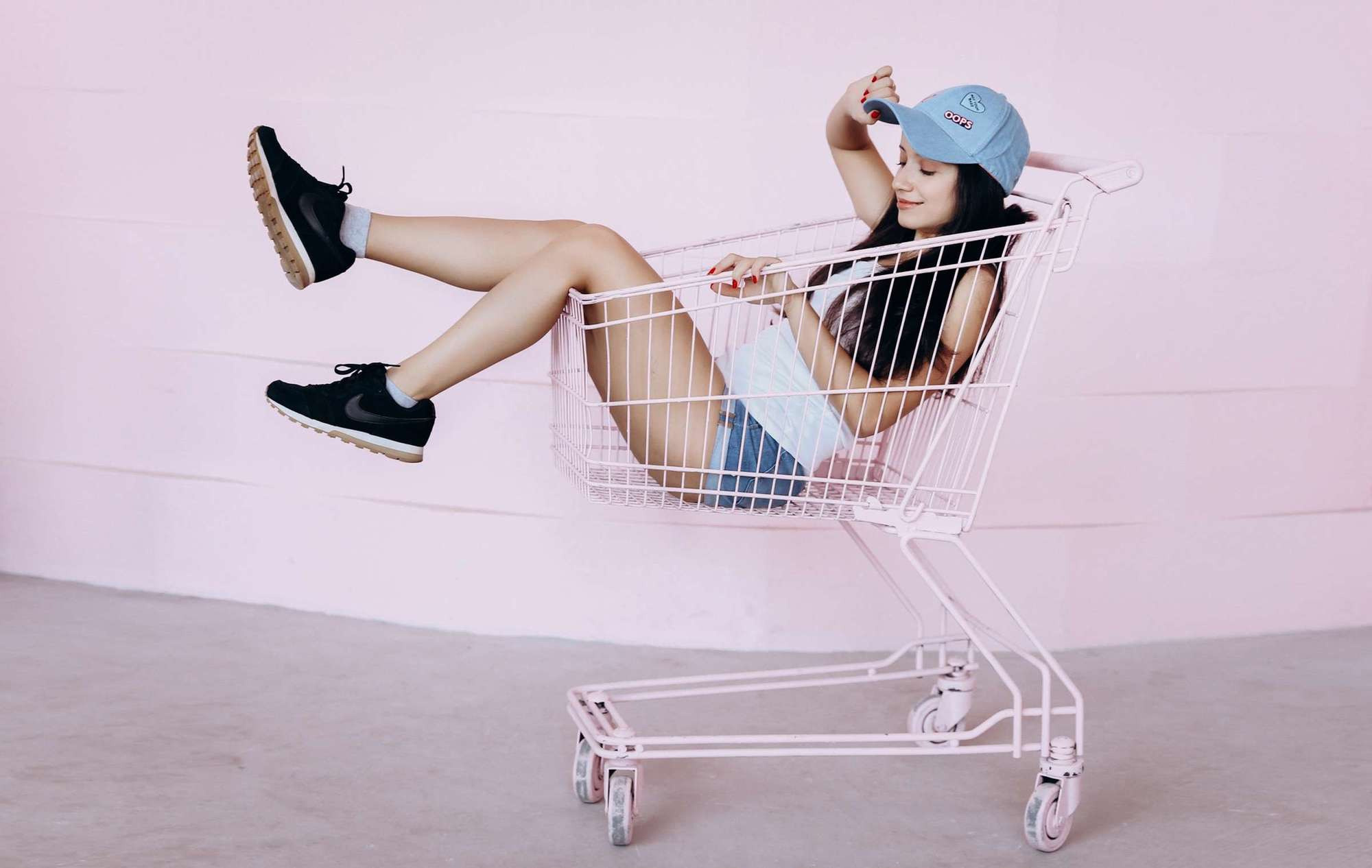 Семейные съемки. Алина Малышева, свадебный и семейный фотограф Москва