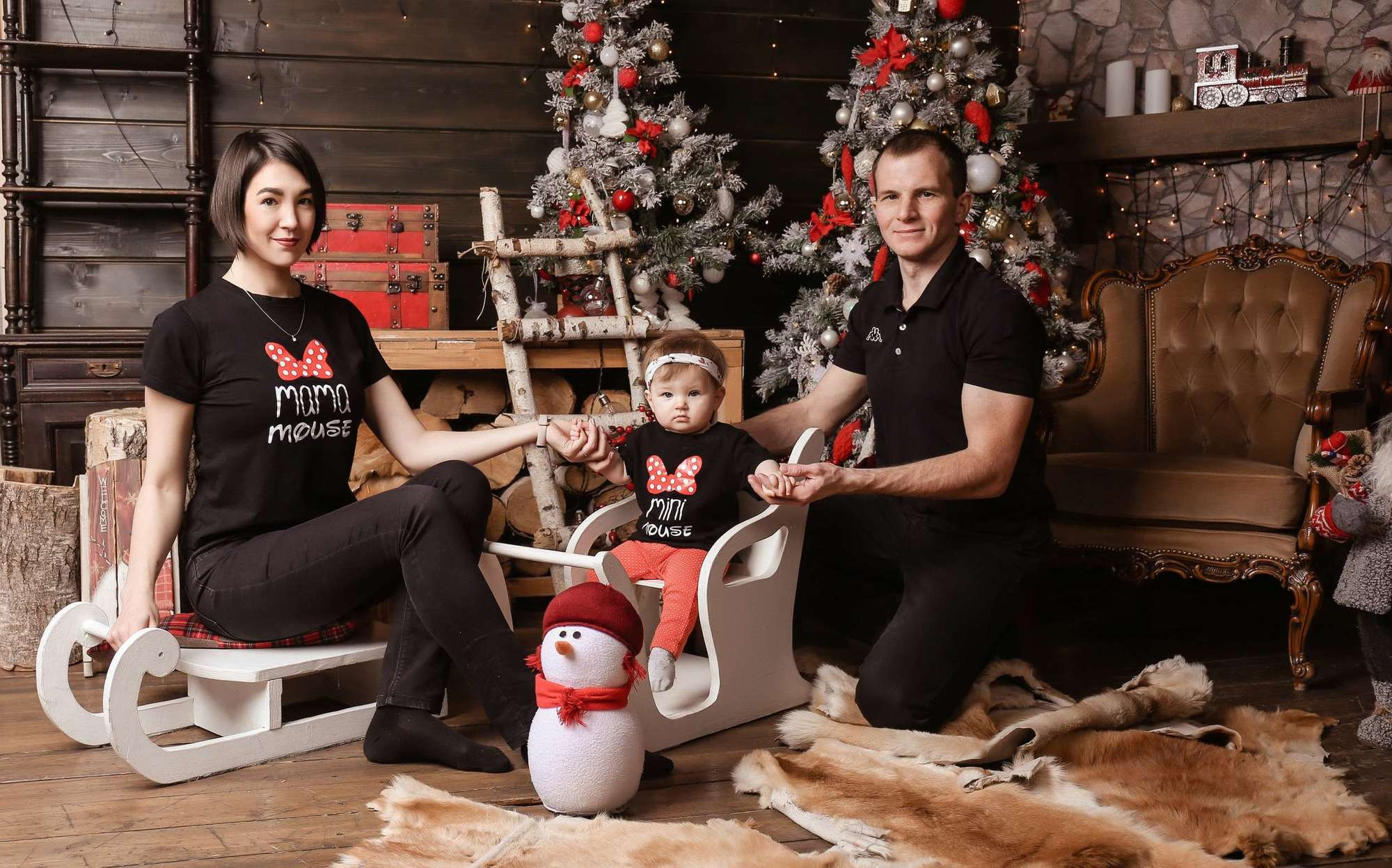 Семейные съемки. Алина Малышева, свадебный и семейный фотограф Москва