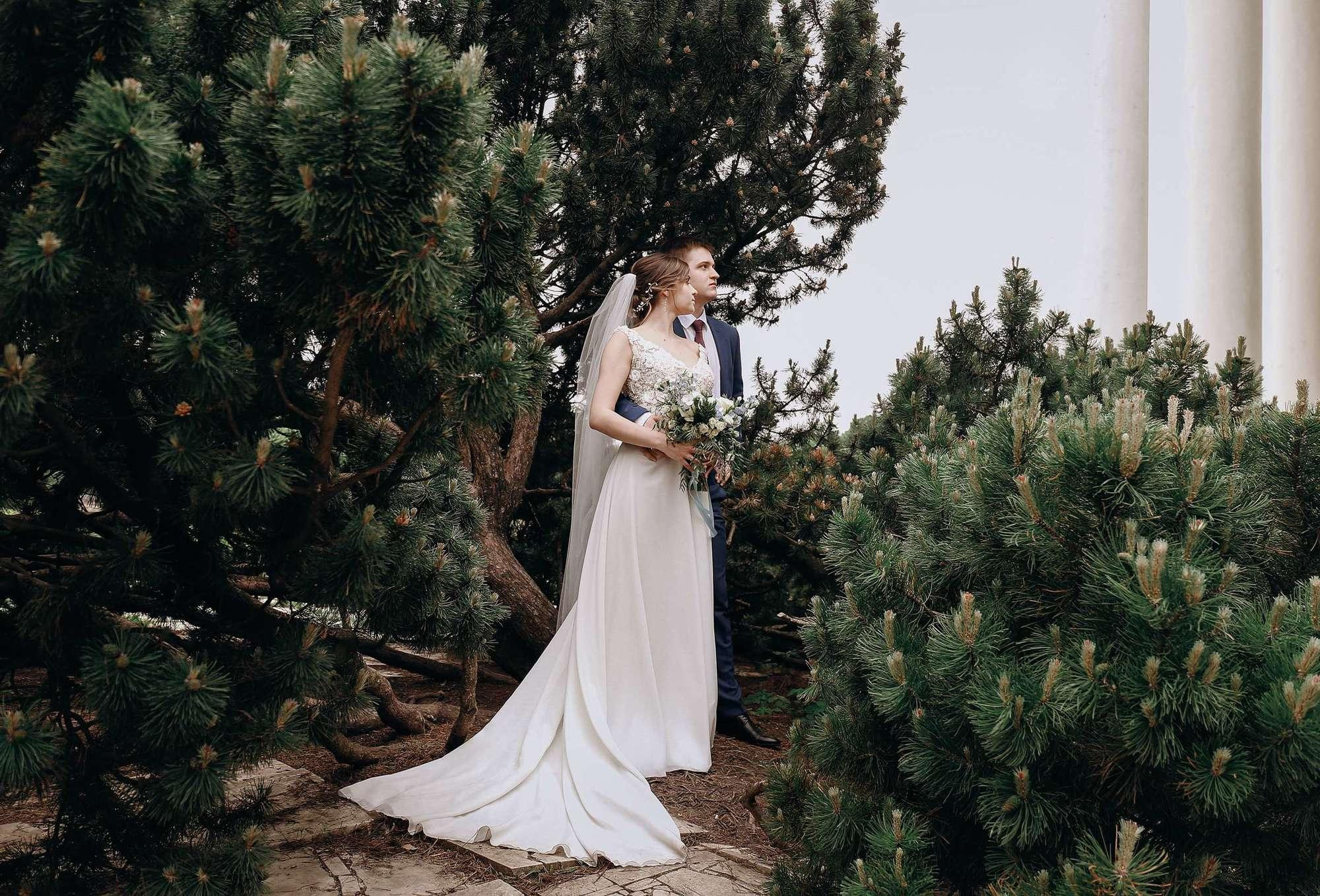 Lovely surprises. Алина Малышева, свадебный и семейный фотограф Москва