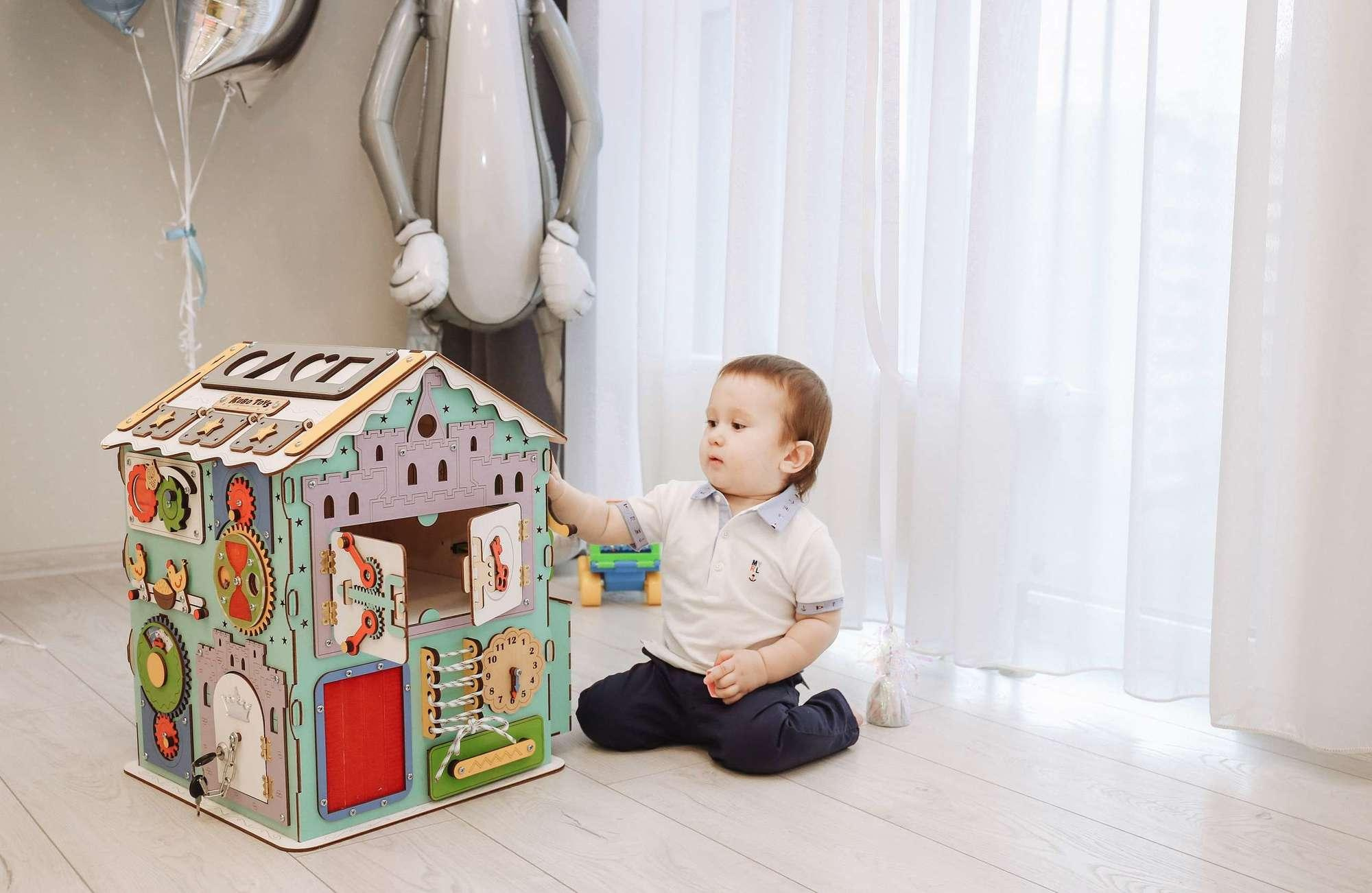 Семейные съемки. Алина Малышева, свадебный и семейный фотограф Москва