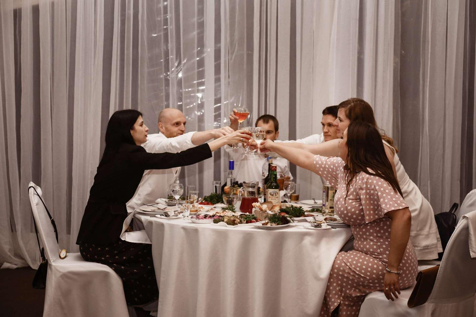 My crazy diamond. Алина Малышева, свадебный и семейный фотограф Москва