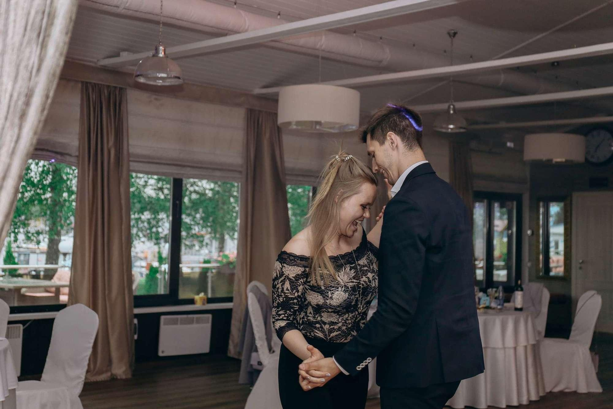 Lovely surprises. Алина Малышева, свадебный и семейный фотограф Москва