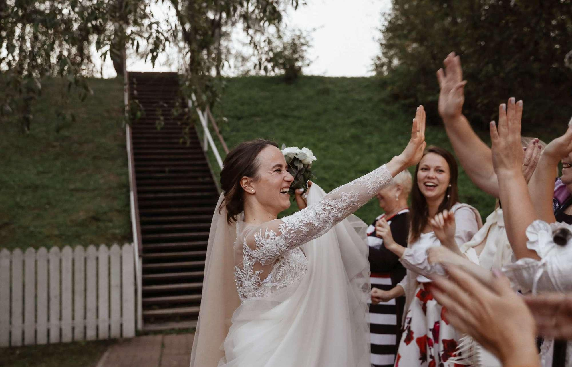 My crazy diamond. Алина Малышева, свадебный и семейный фотограф Москва