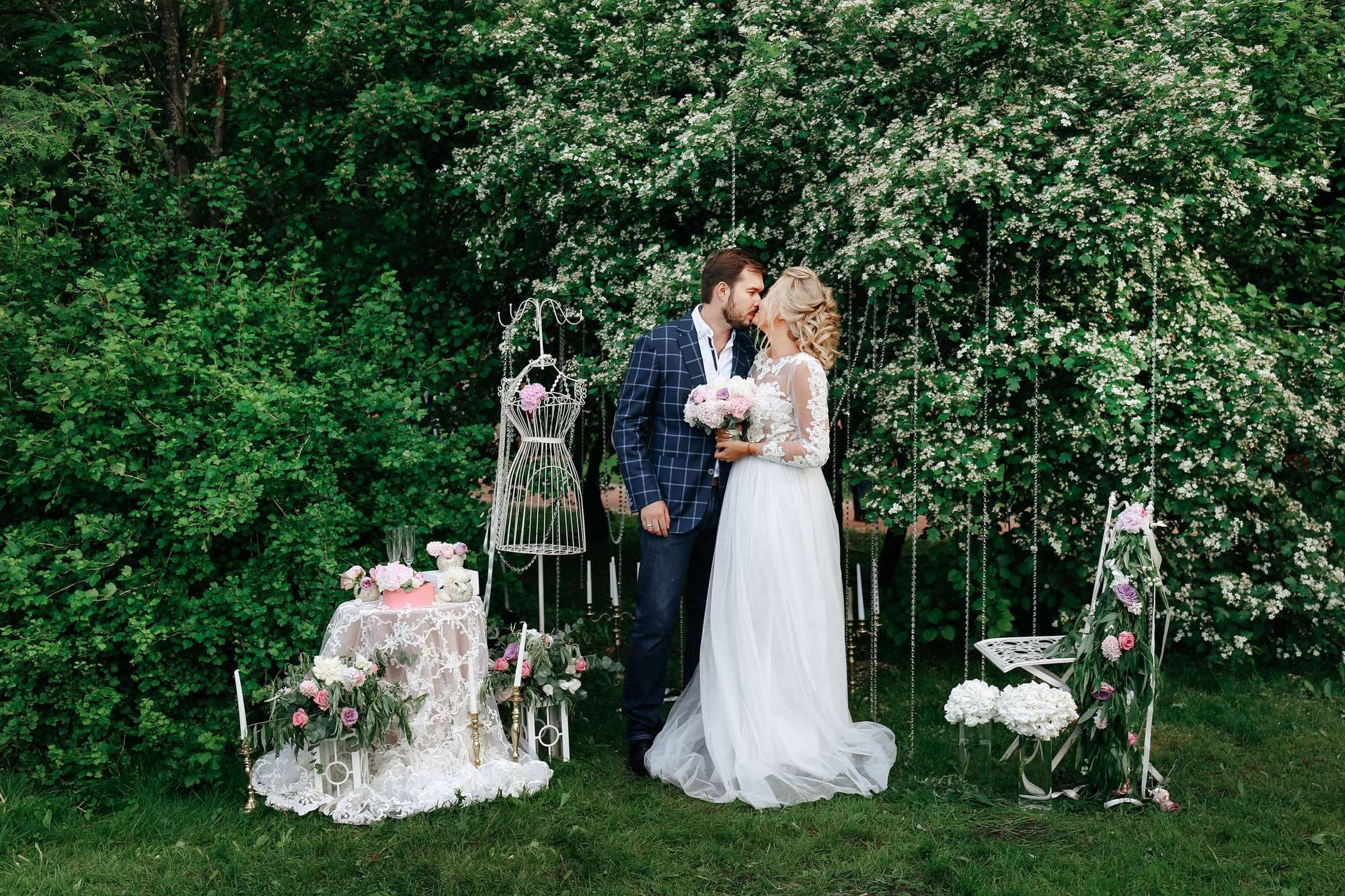 Nature and  charm. Алина Малышева, свадебный и семейный фотограф Москва