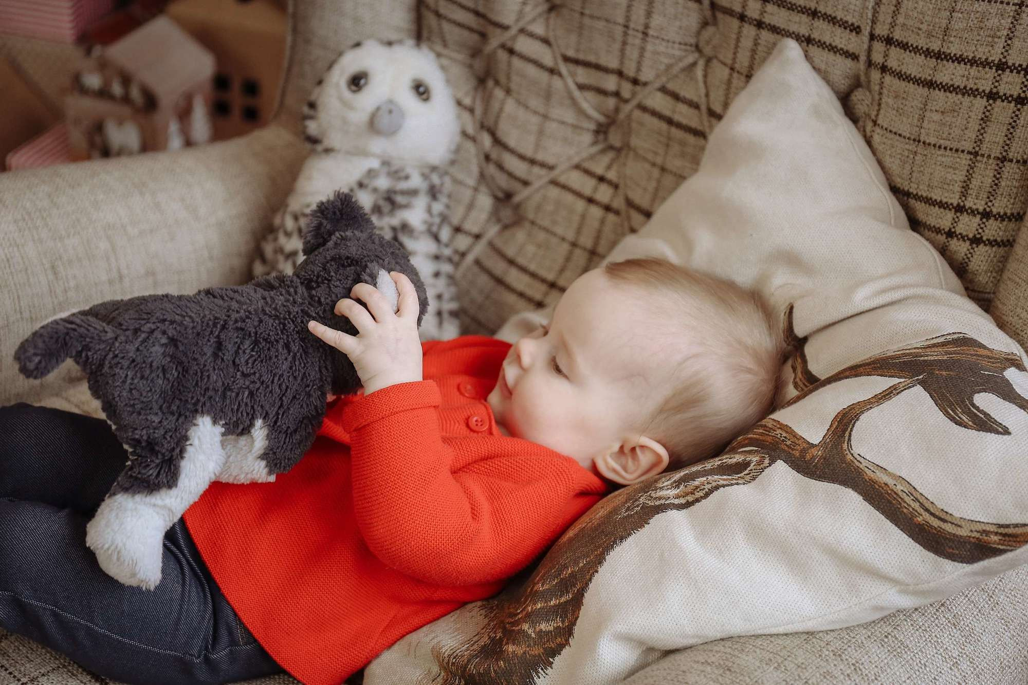 Семейные съемки. Алина Малышева, свадебный и семейный фотограф Москва