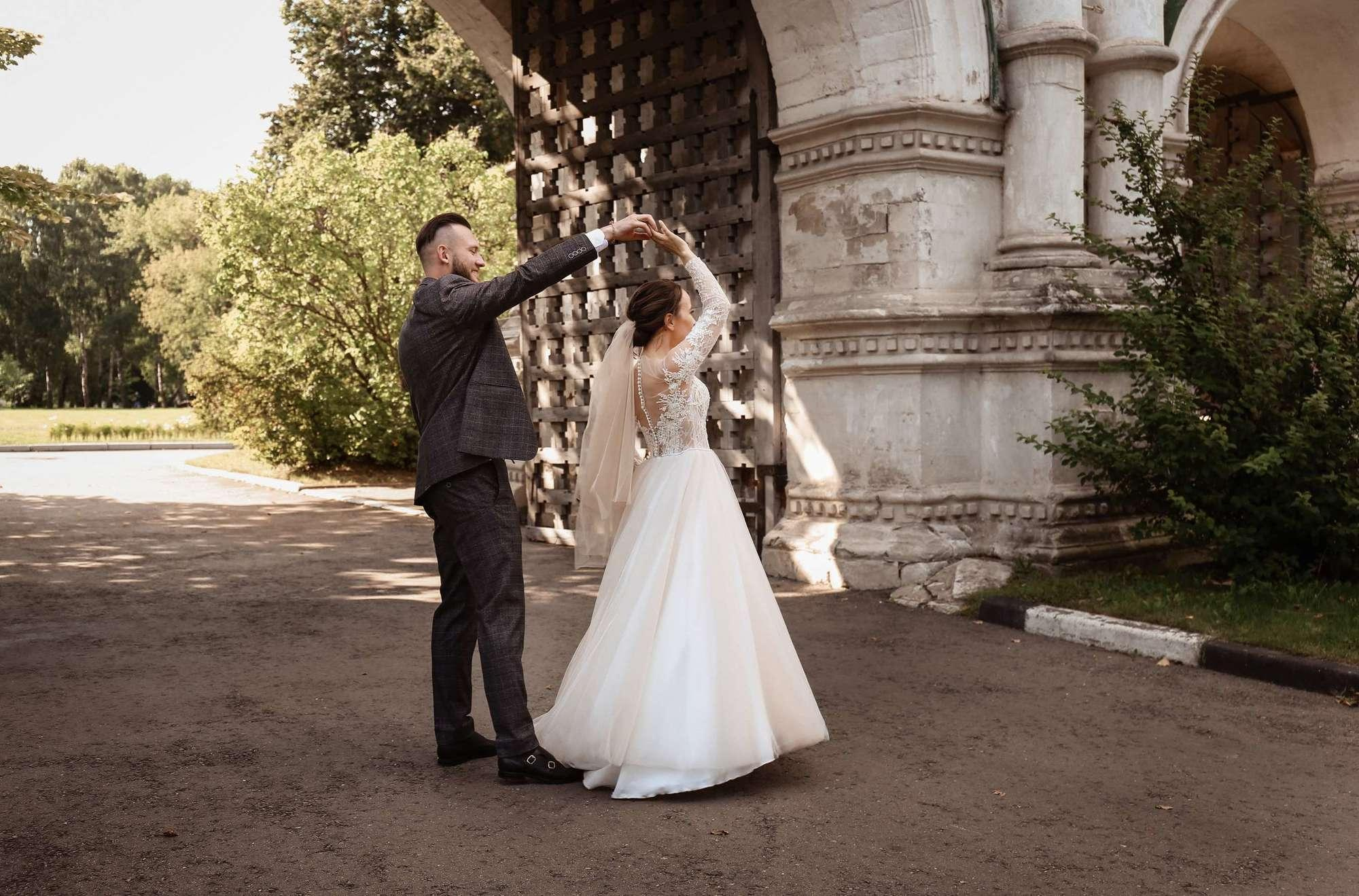 My crazy diamond. Алина Малышева, свадебный и семейный фотограф Москва