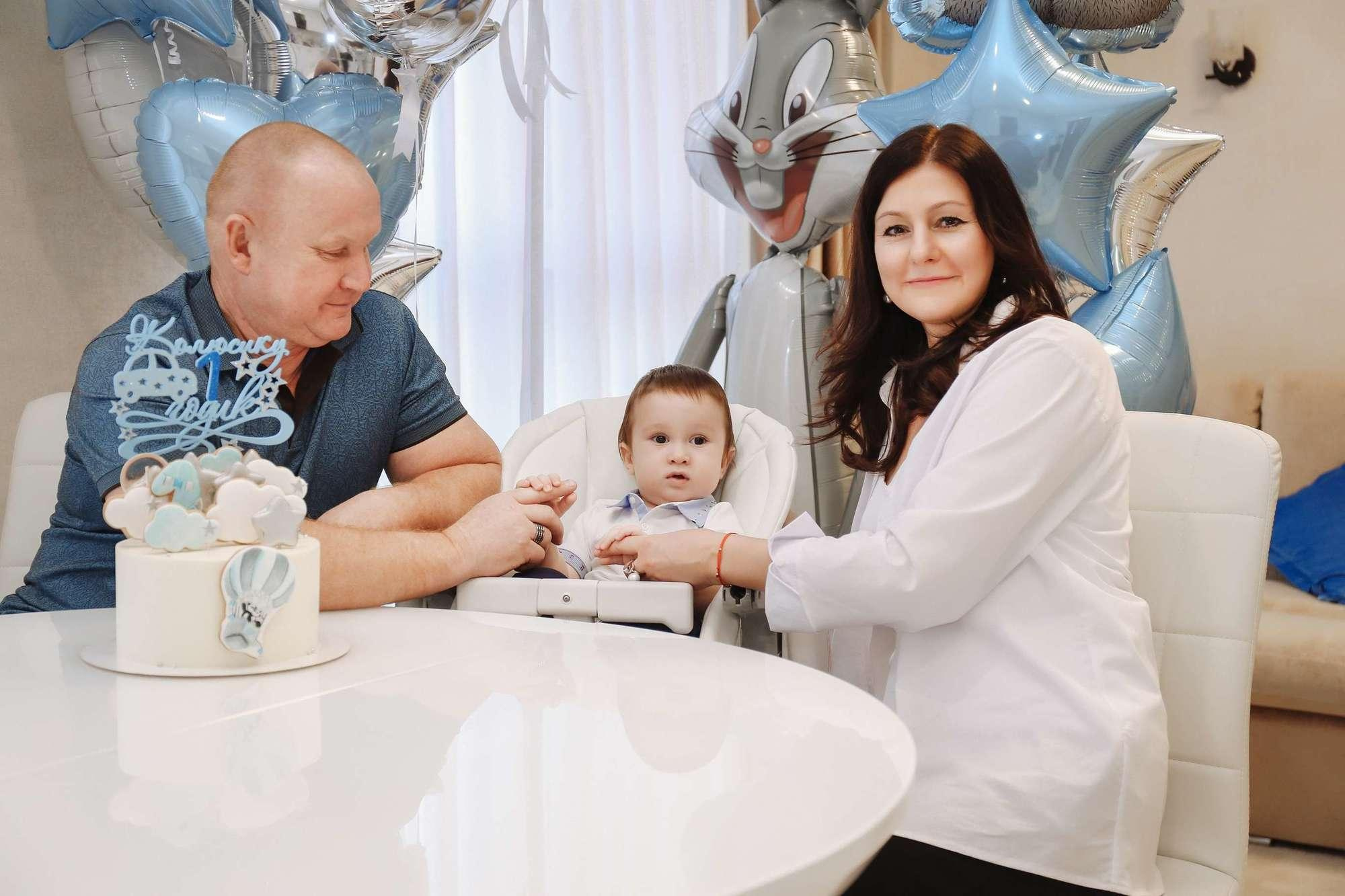 Семейные съемки. Алина Малышева, свадебный и семейный фотограф Москва