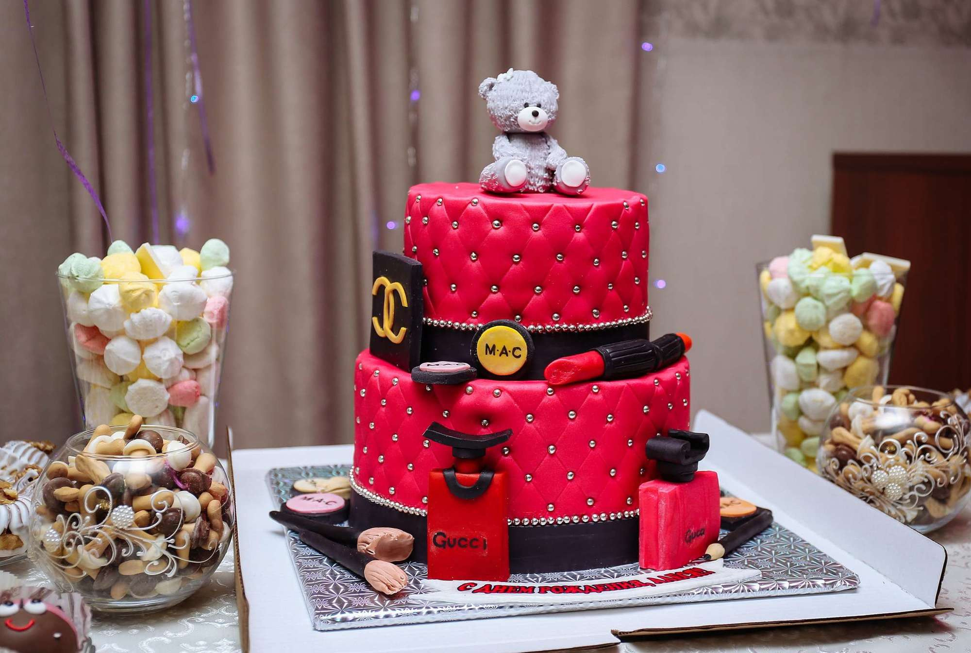 Детские праздники. Алина Малышева, свадебный и семейный фотограф Москва