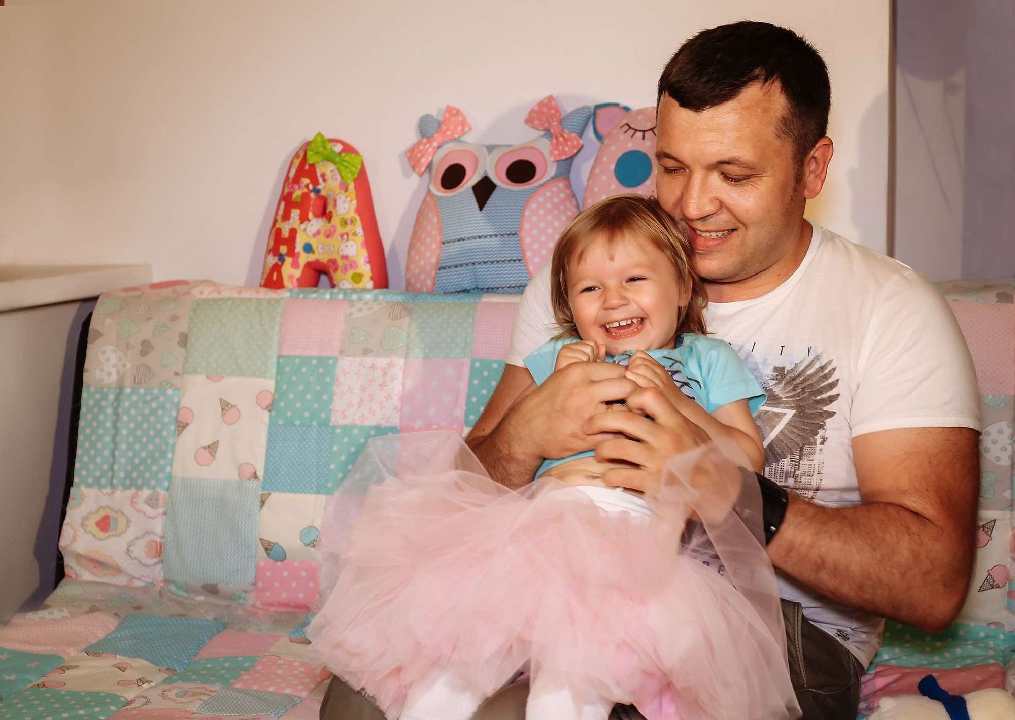 Детские праздники. Алина Малышева, свадебный и семейный фотограф Москва