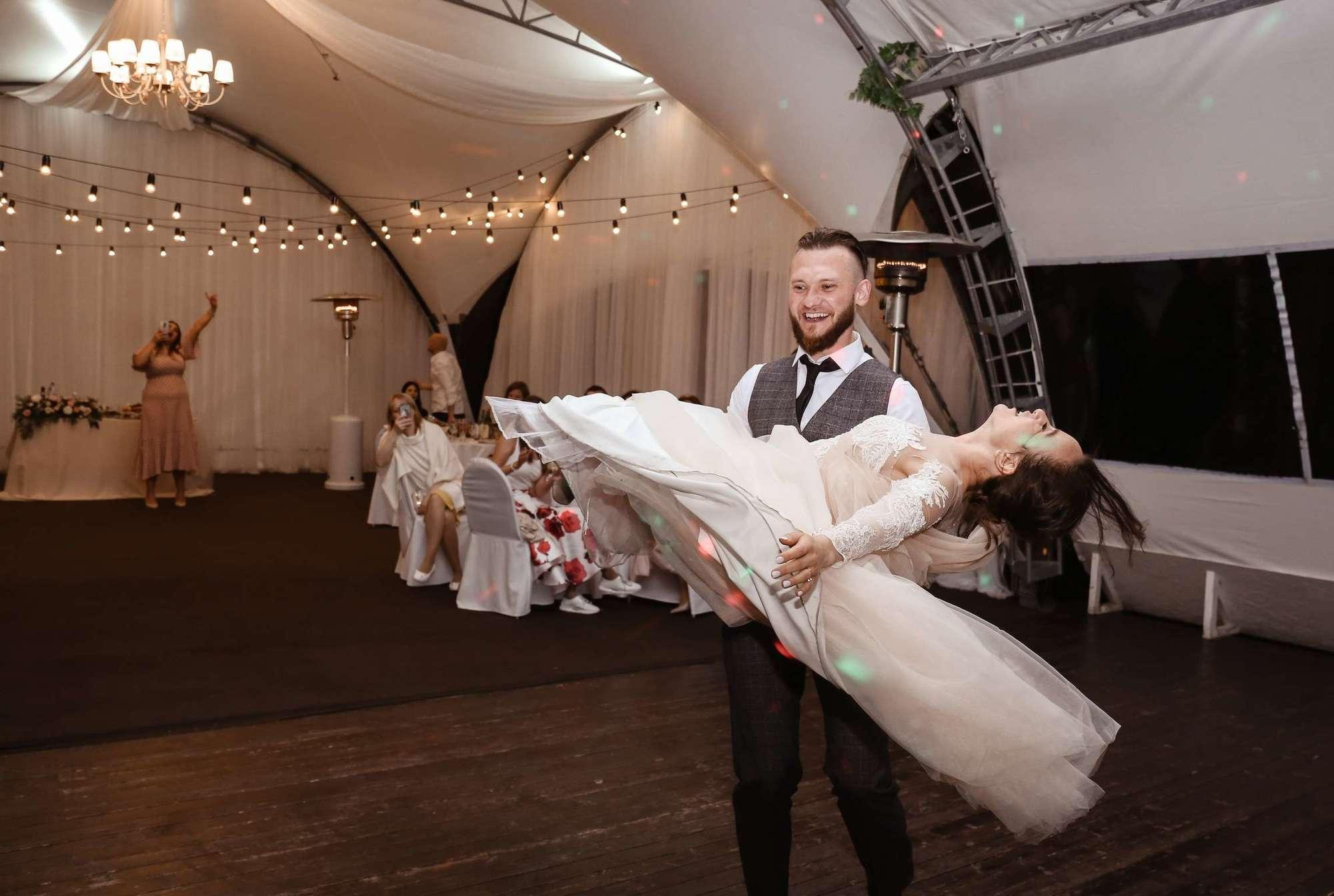 My crazy diamond. Алина Малышева, свадебный и семейный фотограф Москва