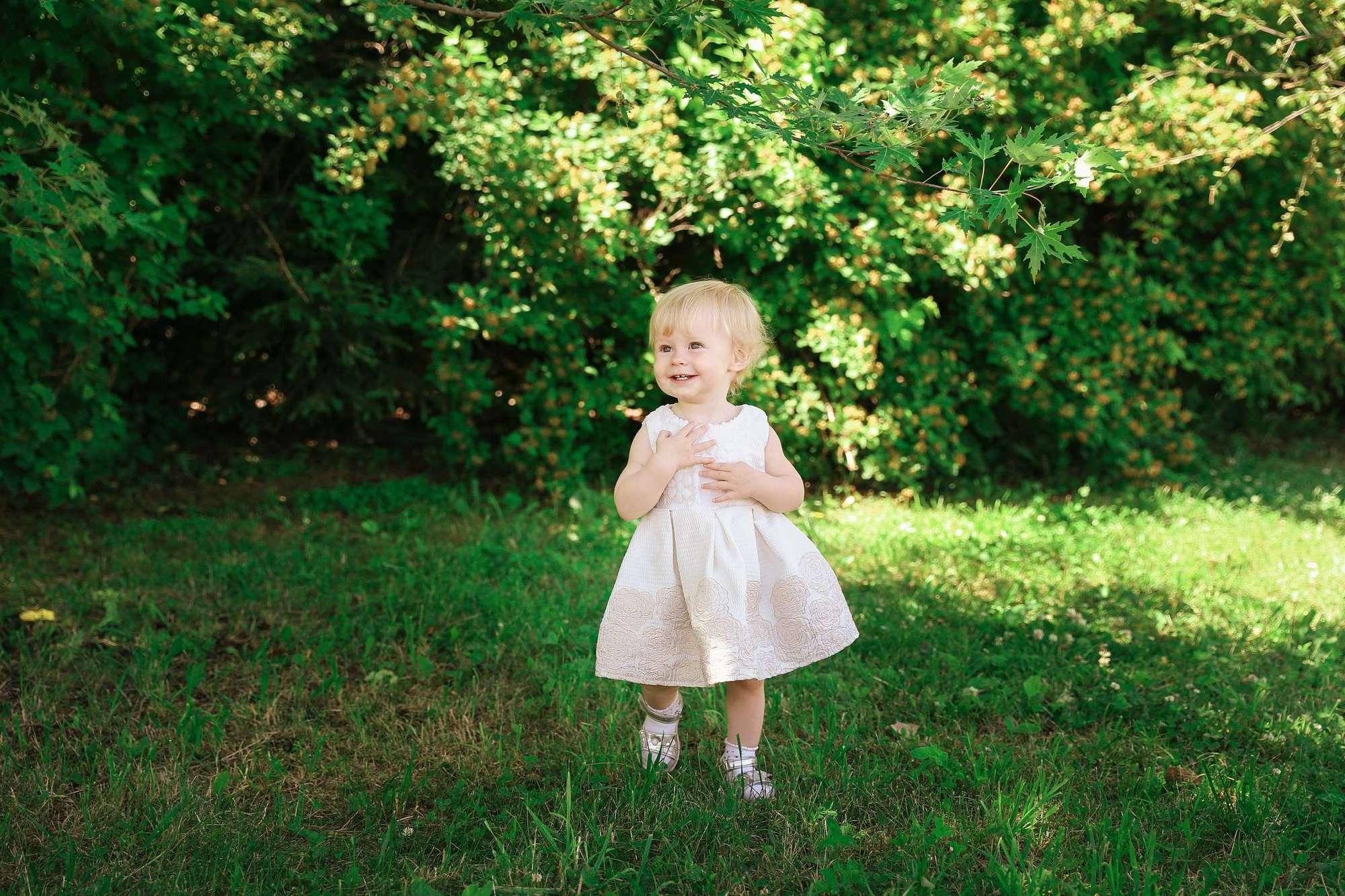 Семейные съемки. Алина Малышева, свадебный и семейный фотограф Москва