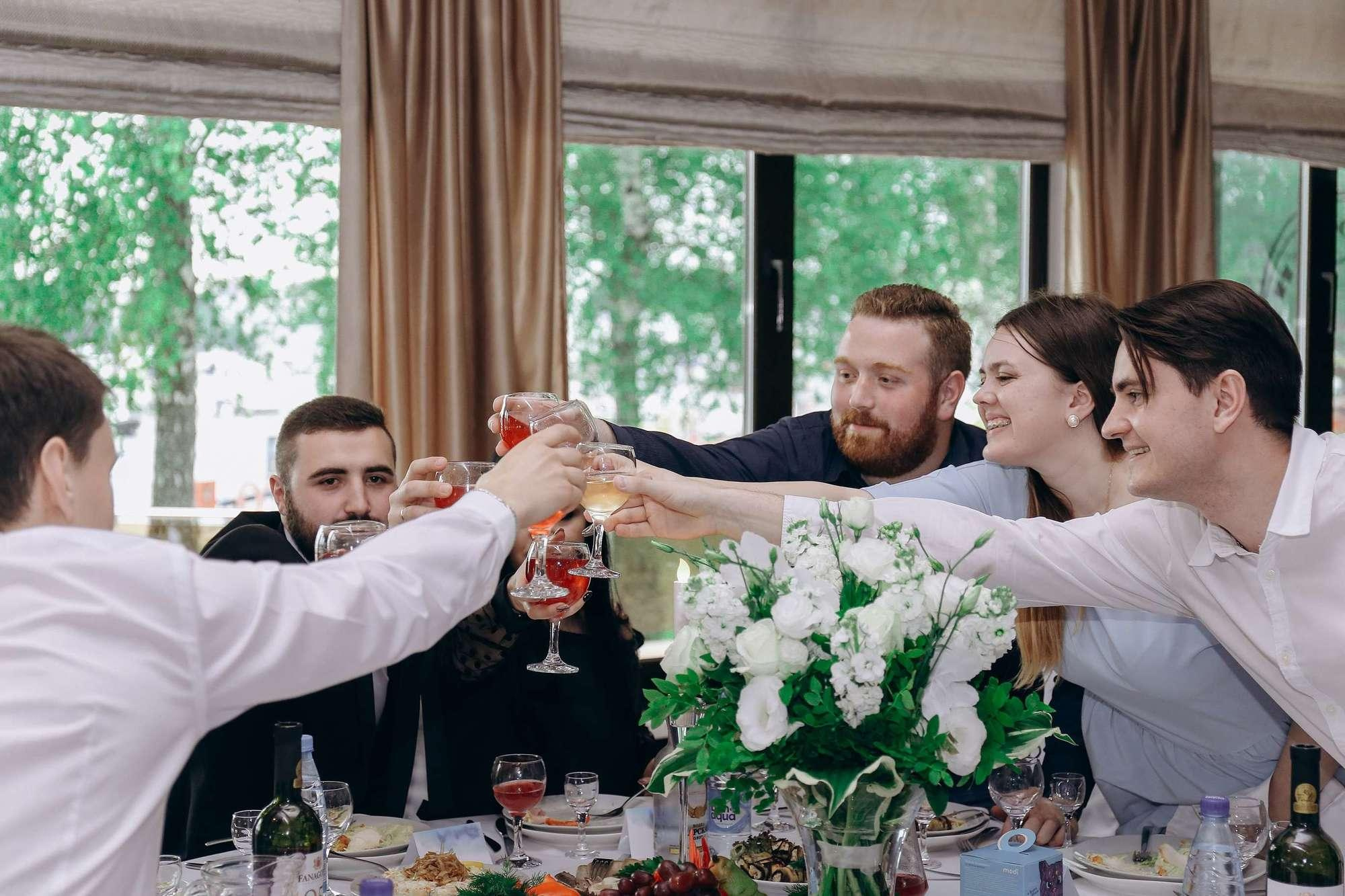 Lovely surprises. Алина Малышева, свадебный и семейный фотограф Москва